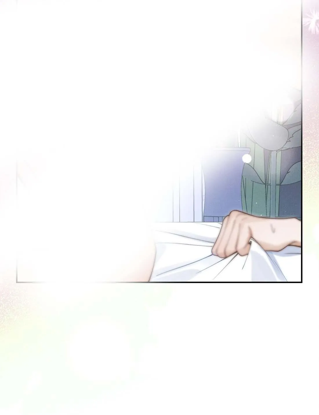 Hôm Nay Tình Cũ Cũng Đòi Quay Lại Chapter 19 Trang 27