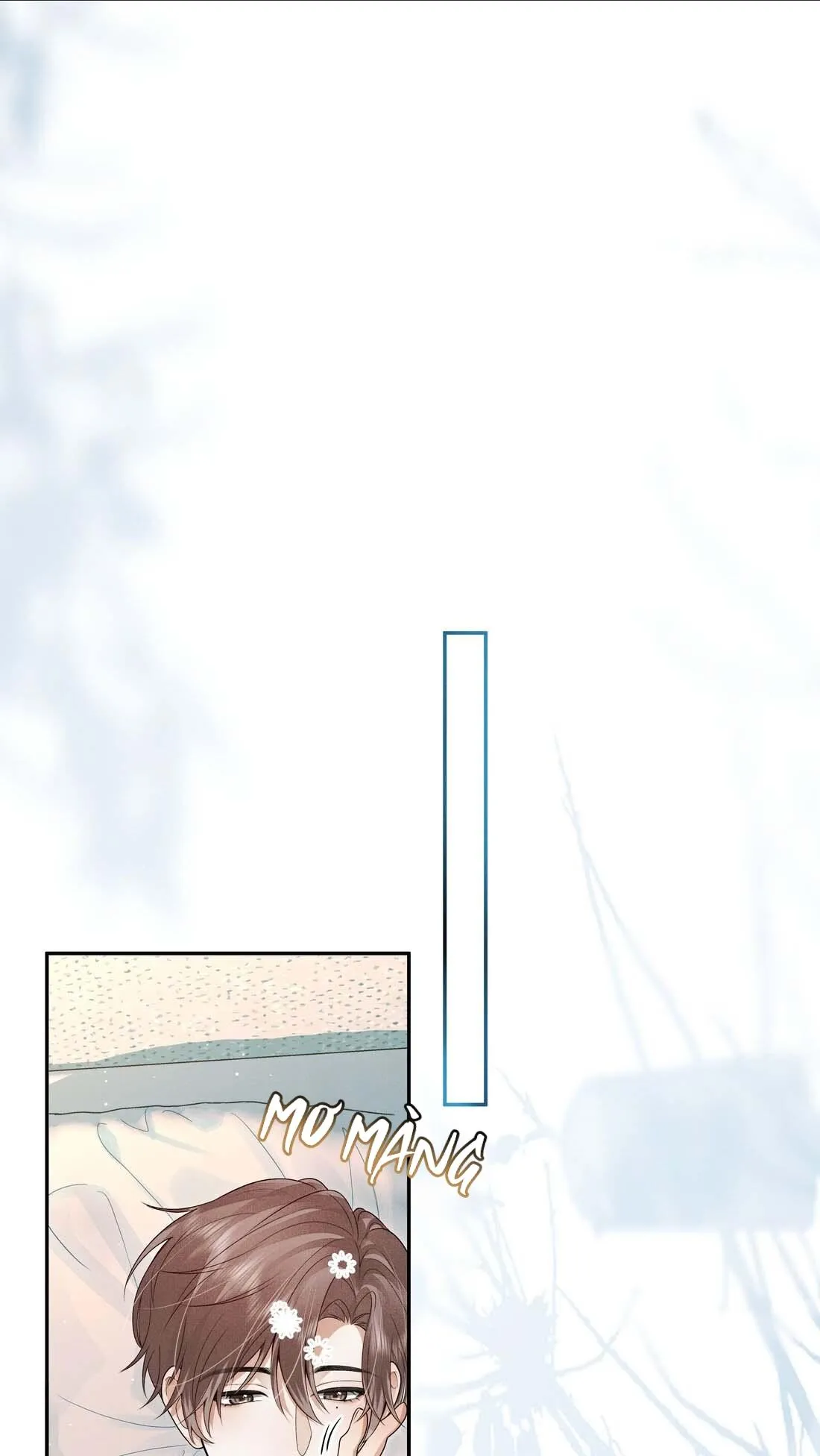 Hôm Nay Tình Cũ Cũng Đòi Quay Lại Chapter 19 Trang 32