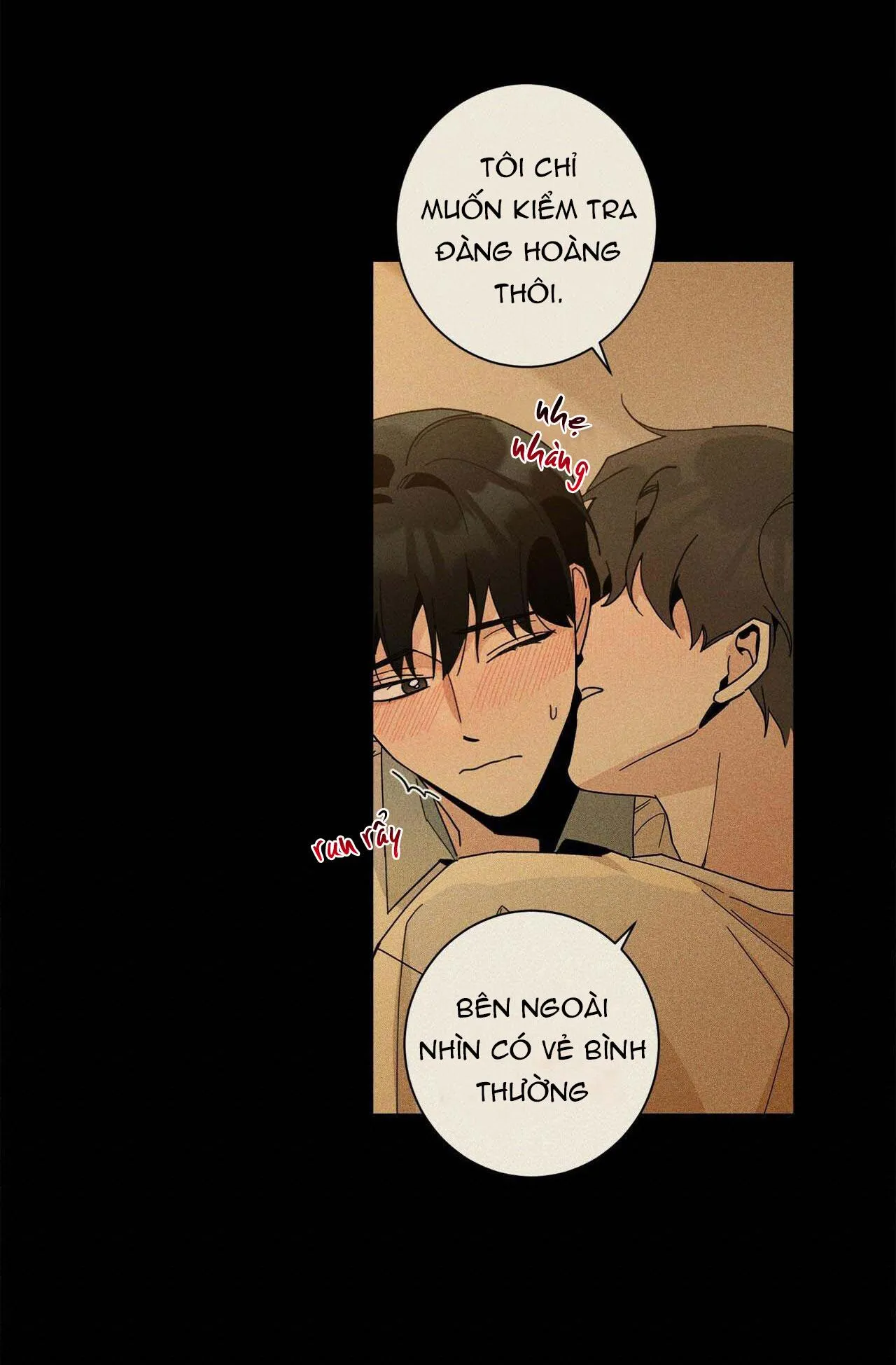 HomeFive Chapter 1 Trang 5