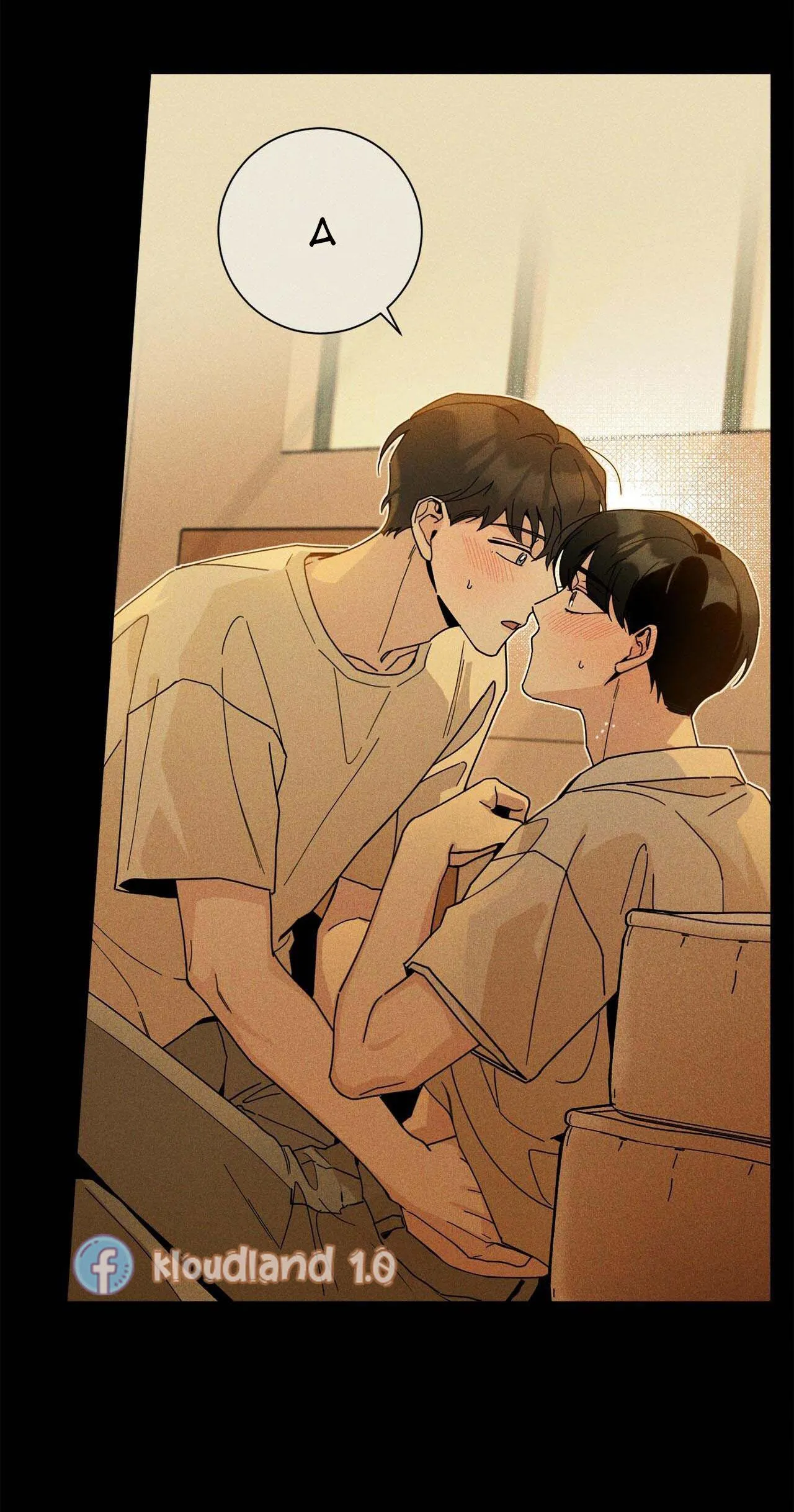 HomeFive Chapter 1 Trang 7