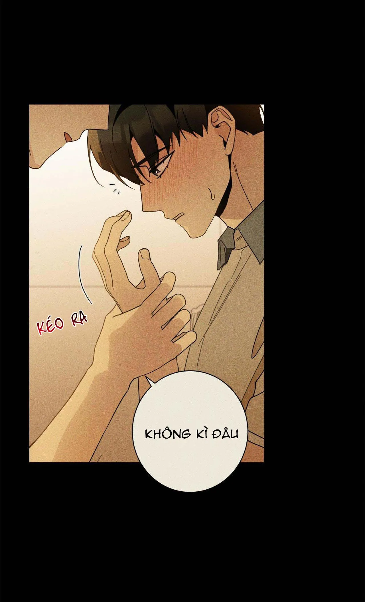 HomeFive Chapter 1 Trang 9