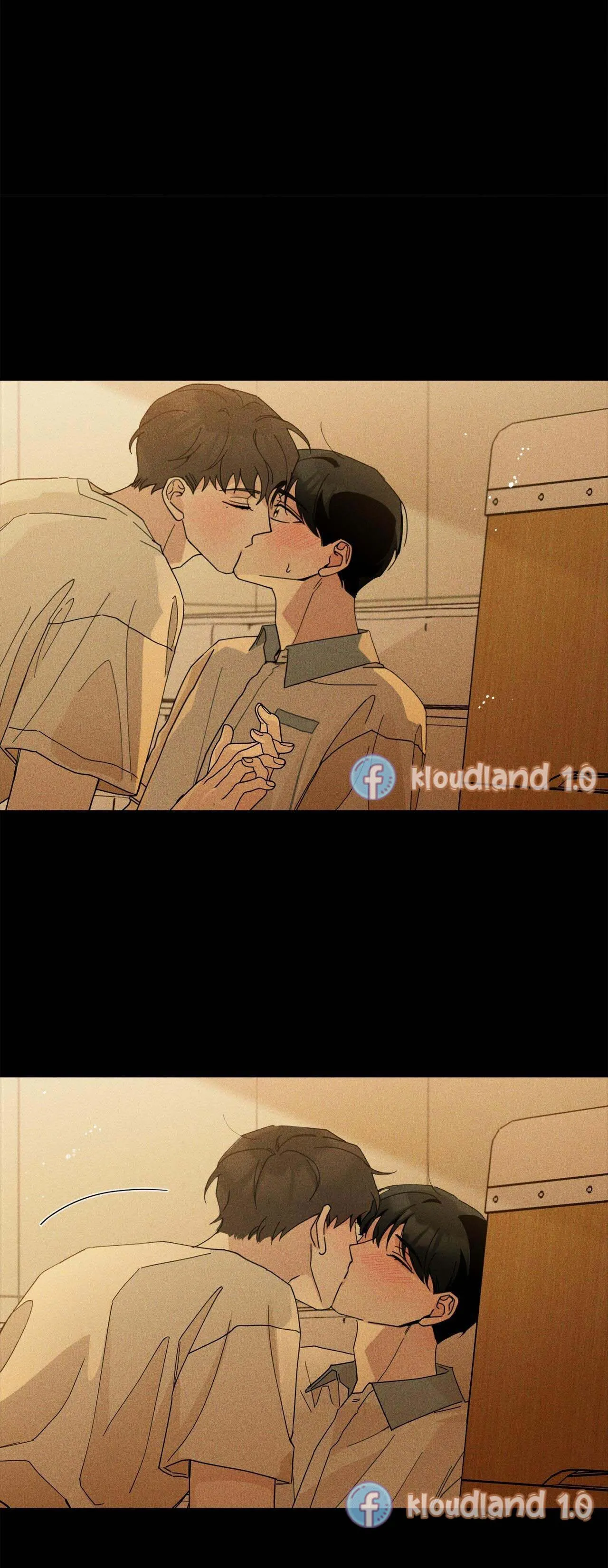 HomeFive Chapter 1 Trang 11