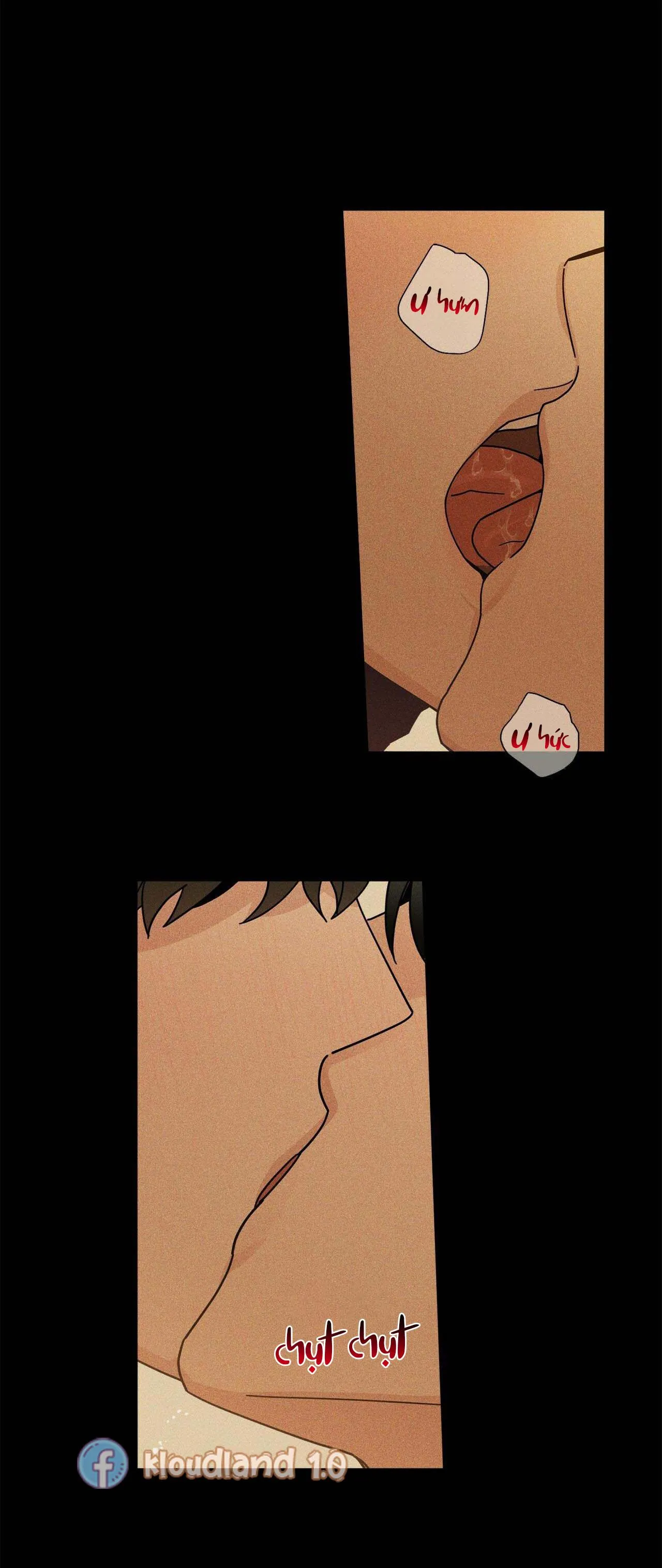 HomeFive Chapter 1 Trang 12