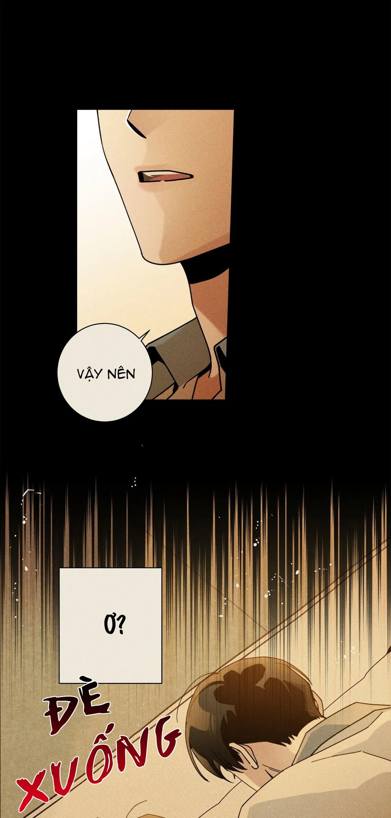 HomeFive Chapter 1 Trang 18