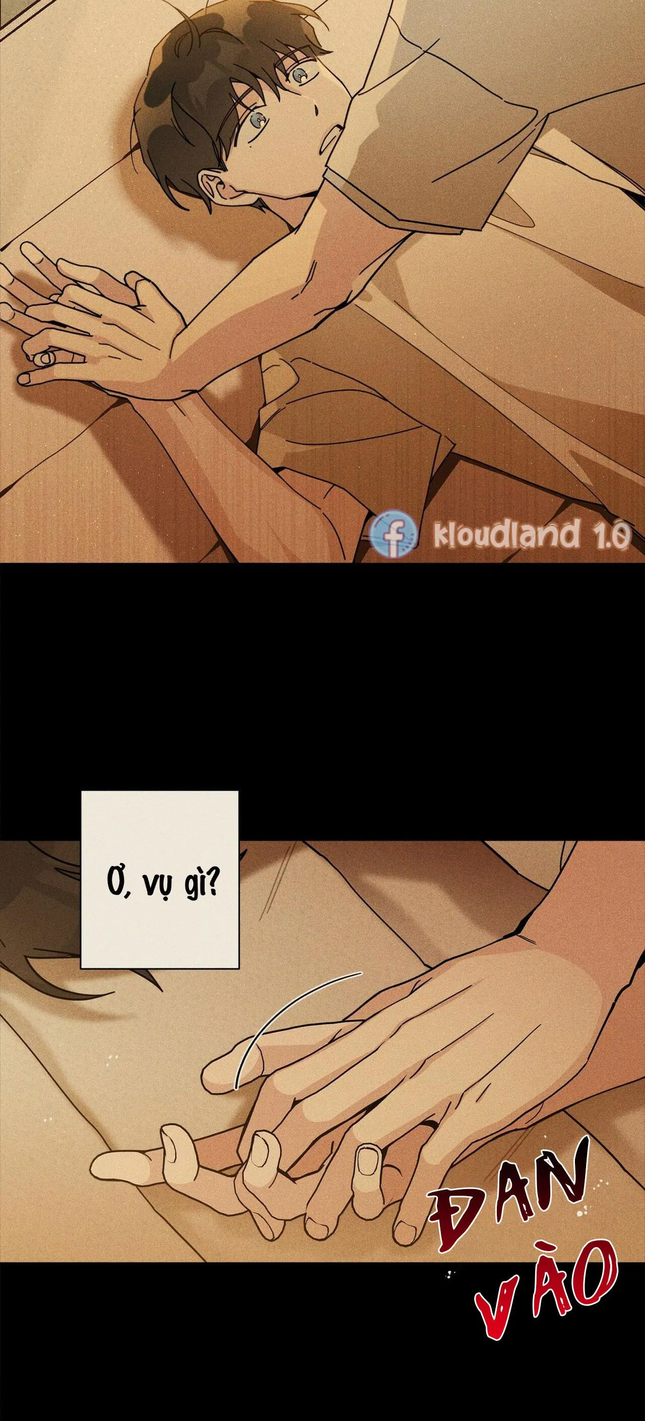 HomeFive Chapter 1 Trang 19