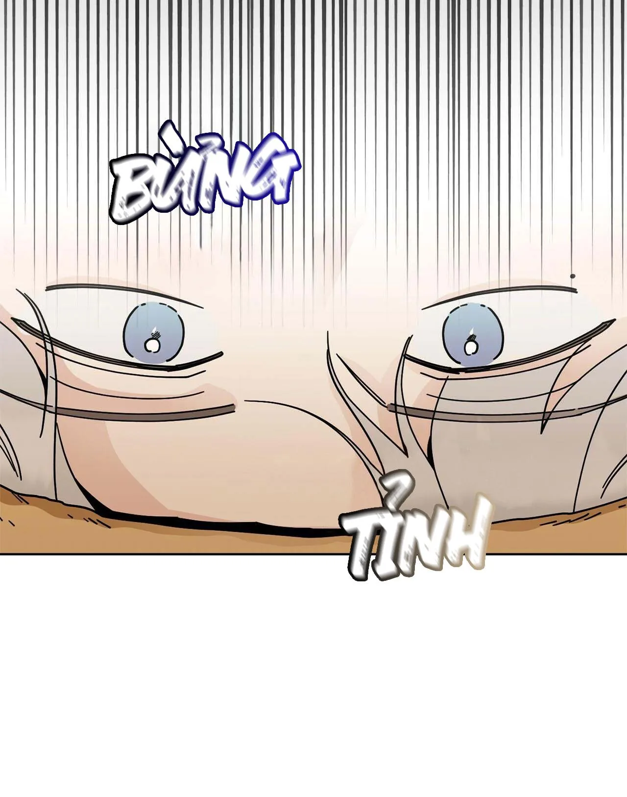 HomeFive Chapter 1 Trang 22