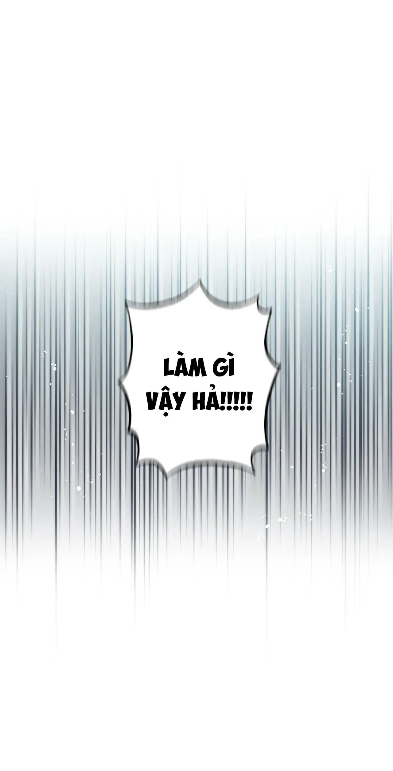 HomeFive Chapter 1 Trang 25