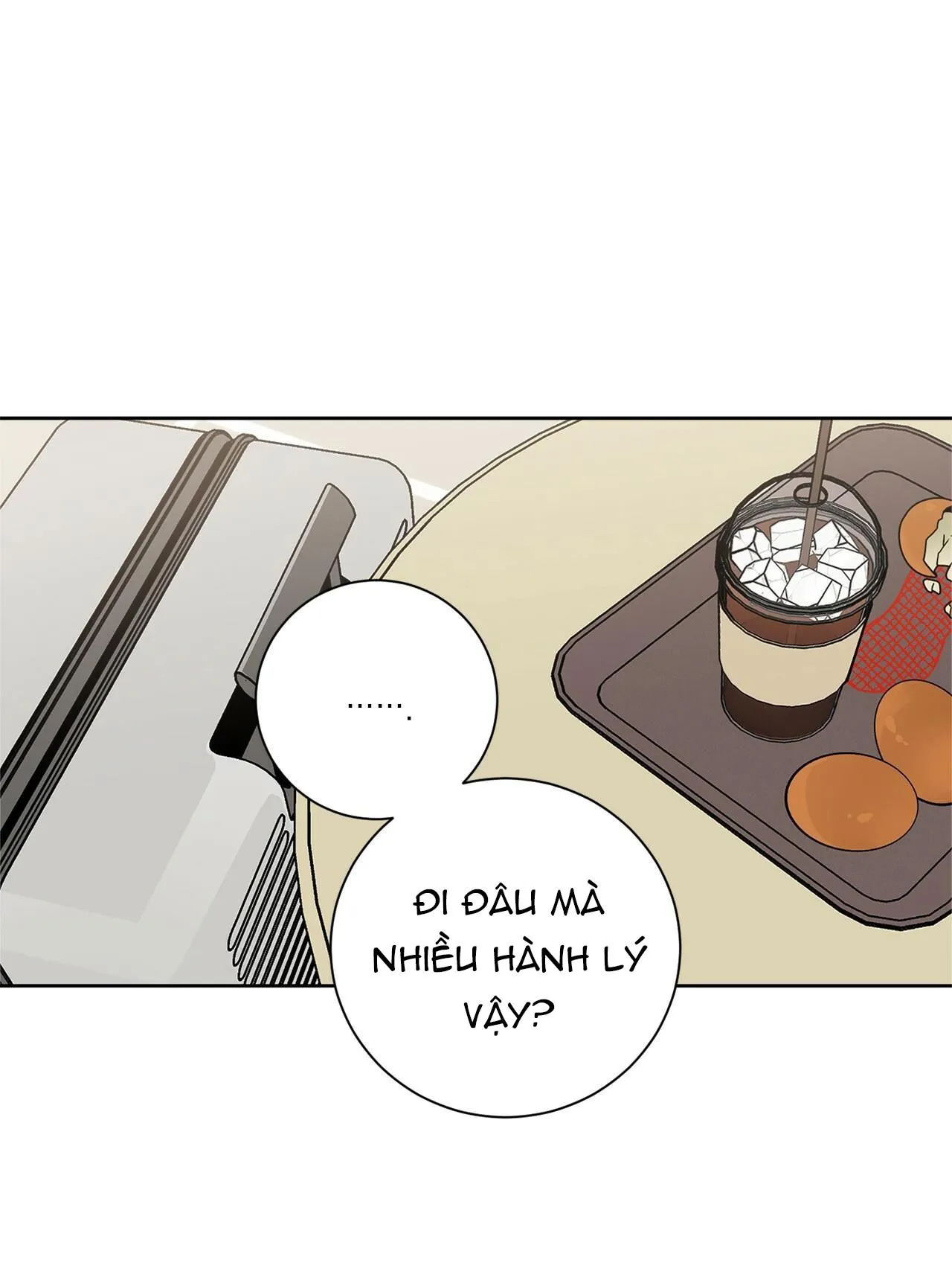 HomeFive Chapter 1 Trang 28