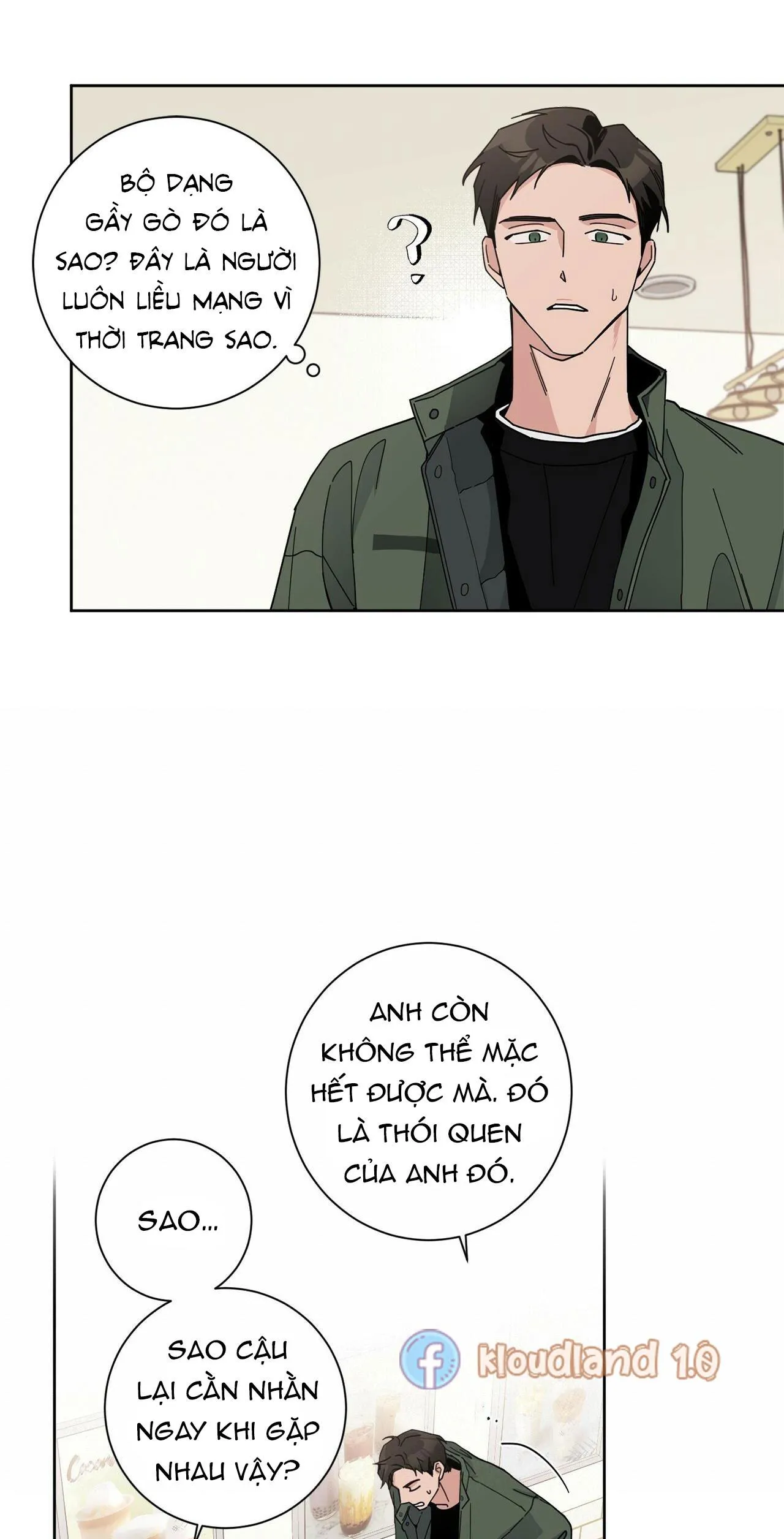 HomeFive Chapter 1 Trang 30