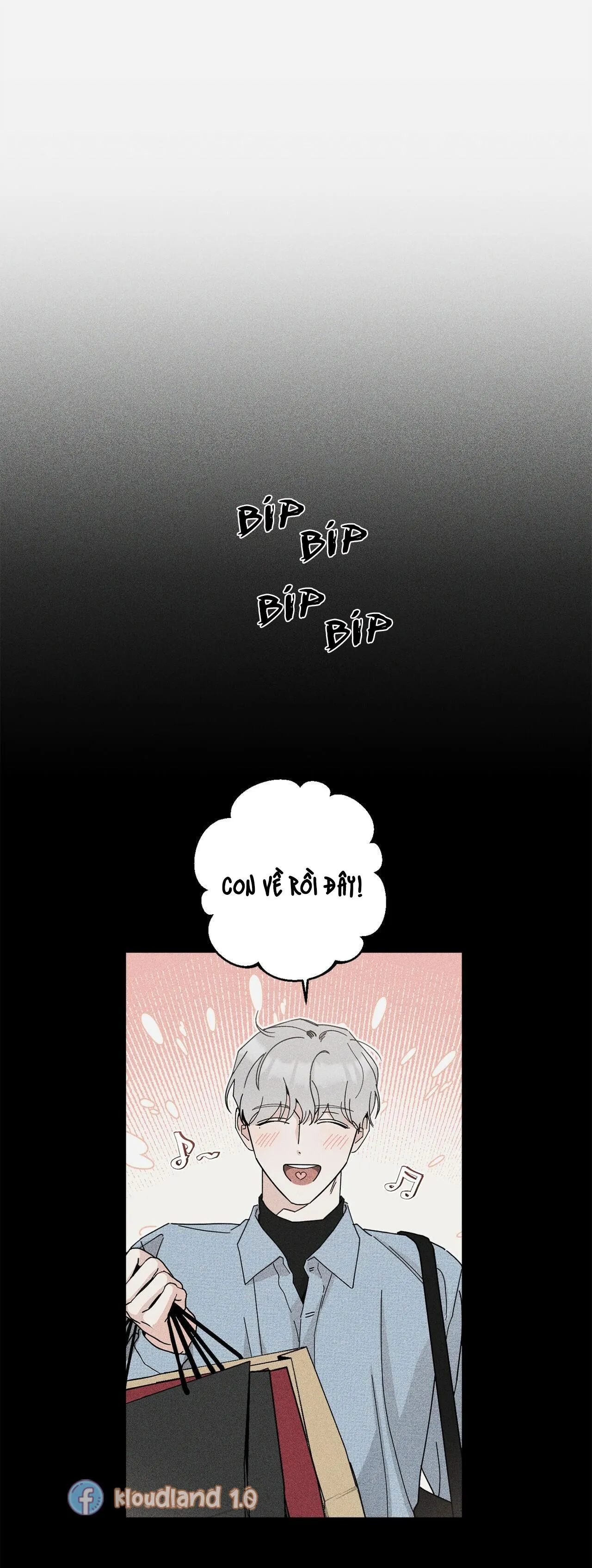 HomeFive Chapter 1 Trang 33