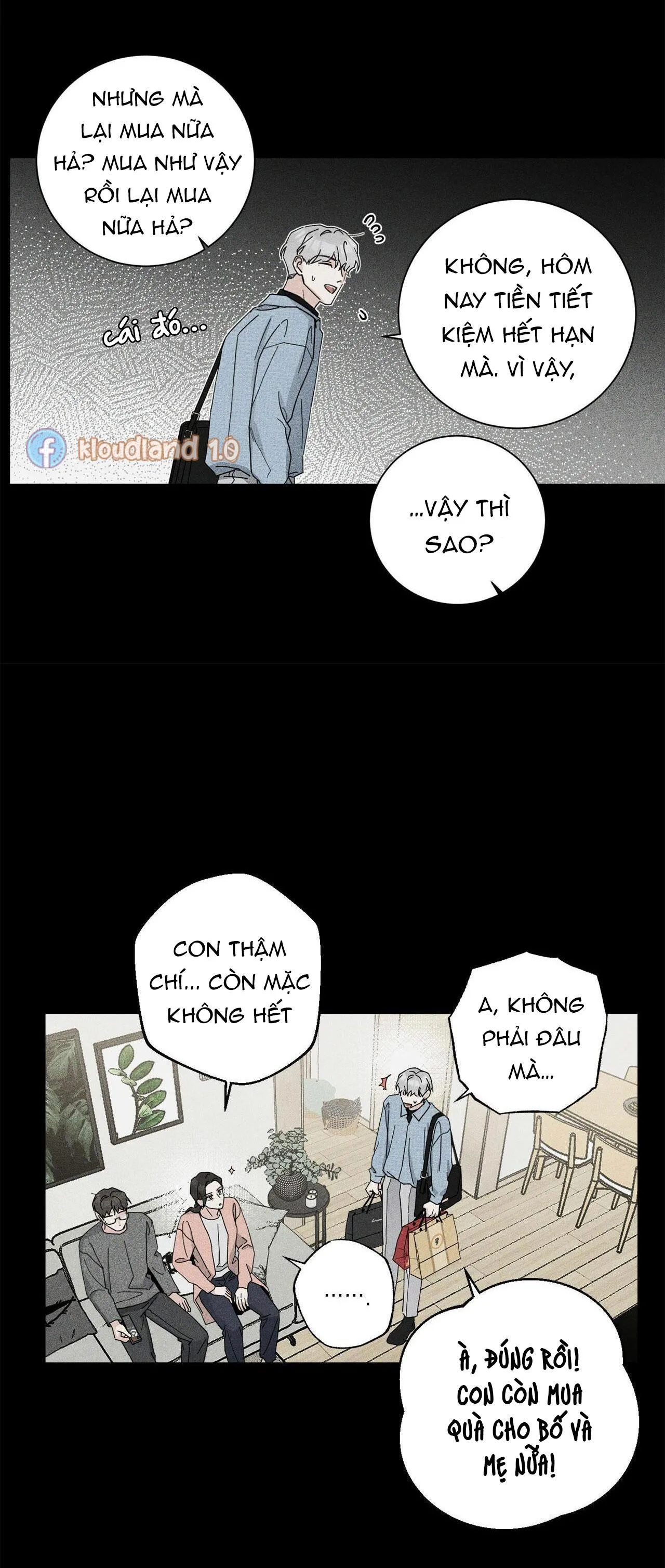 HomeFive Chapter 1 Trang 36