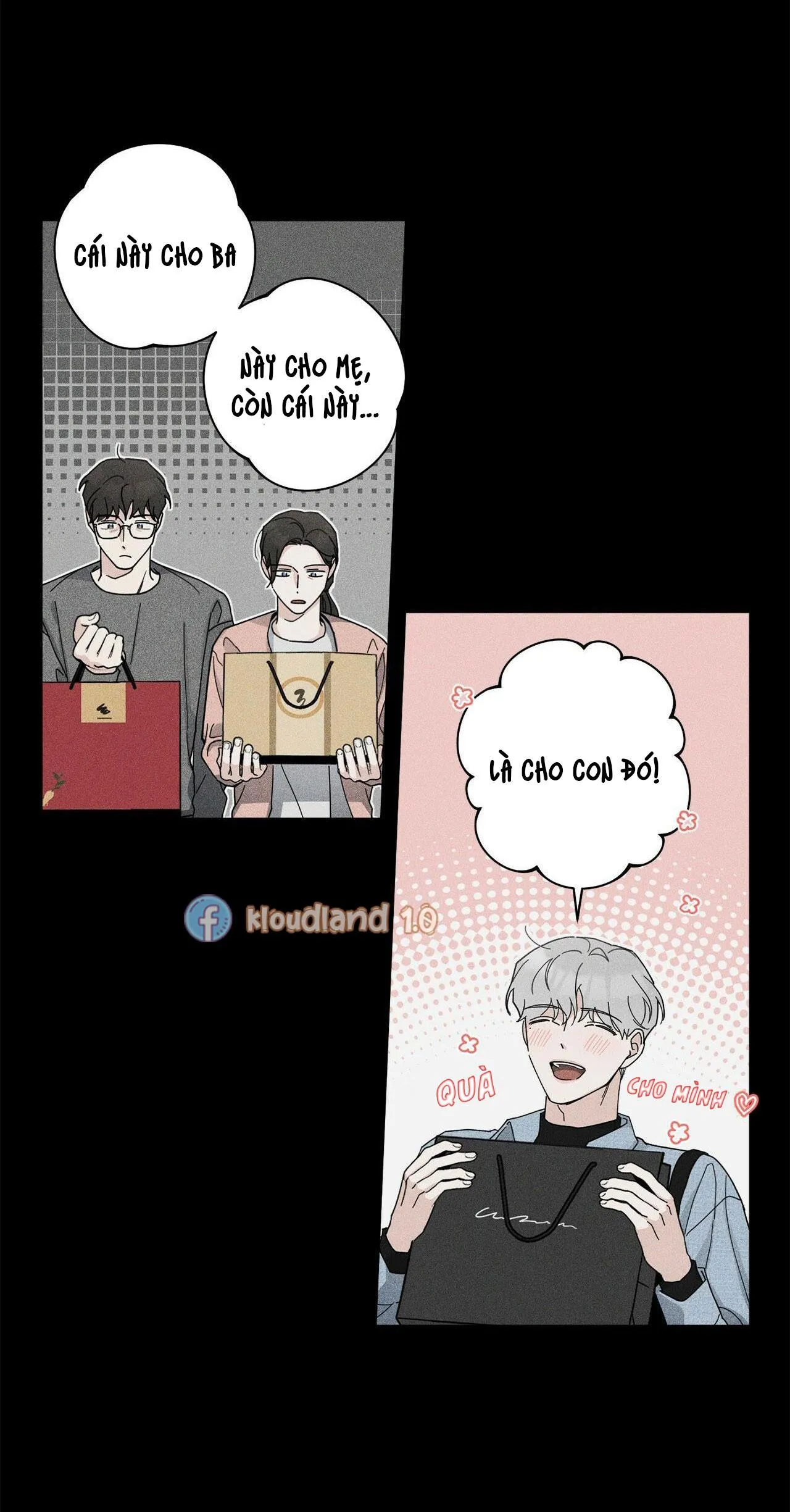 HomeFive Chapter 1 Trang 37