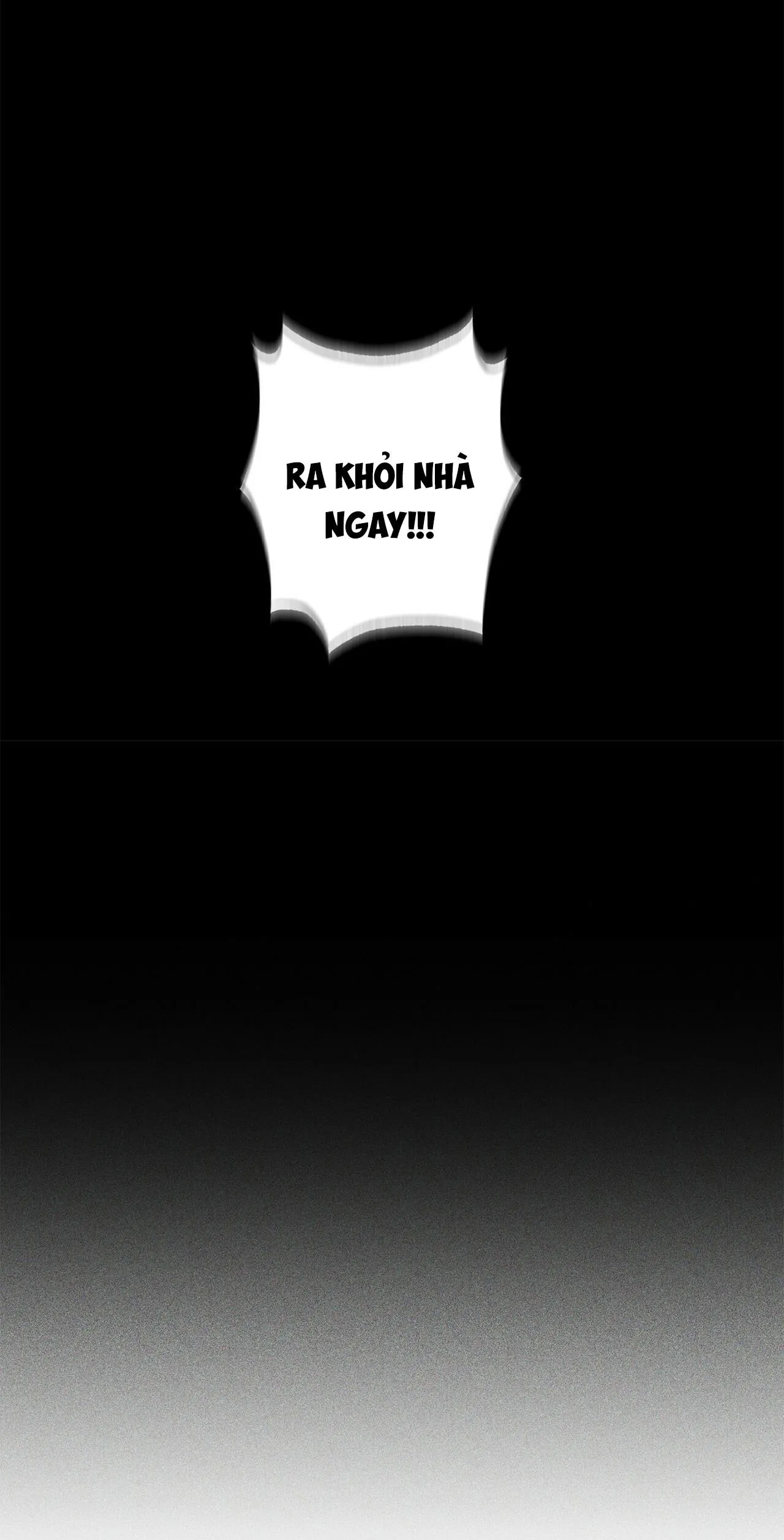 HomeFive Chapter 1 Trang 39