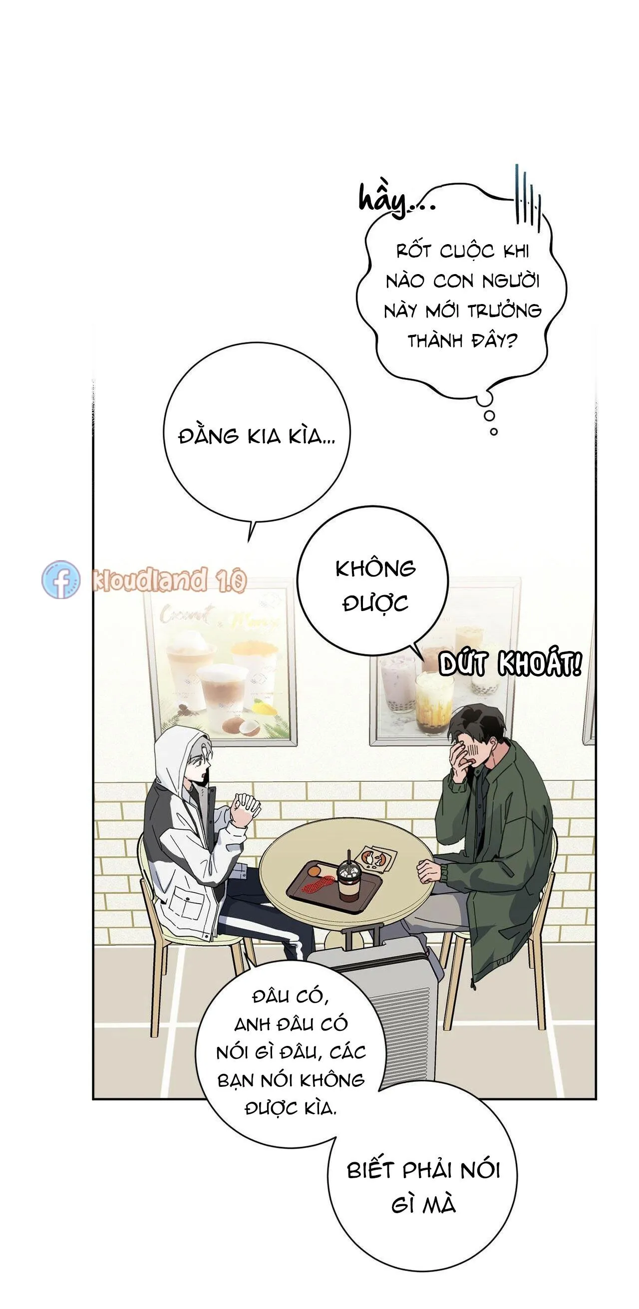 HomeFive Chapter 1 Trang 41