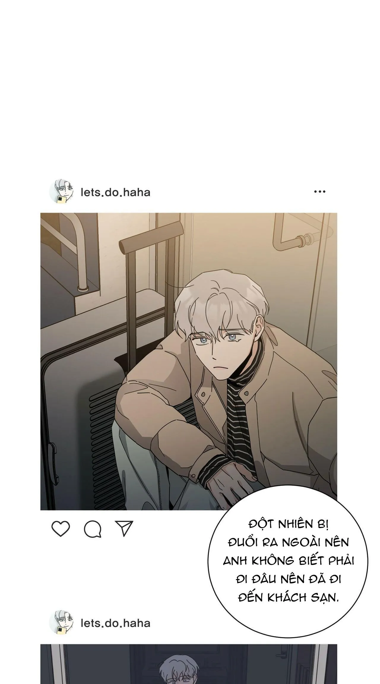 HomeFive Chapter 1 Trang 45