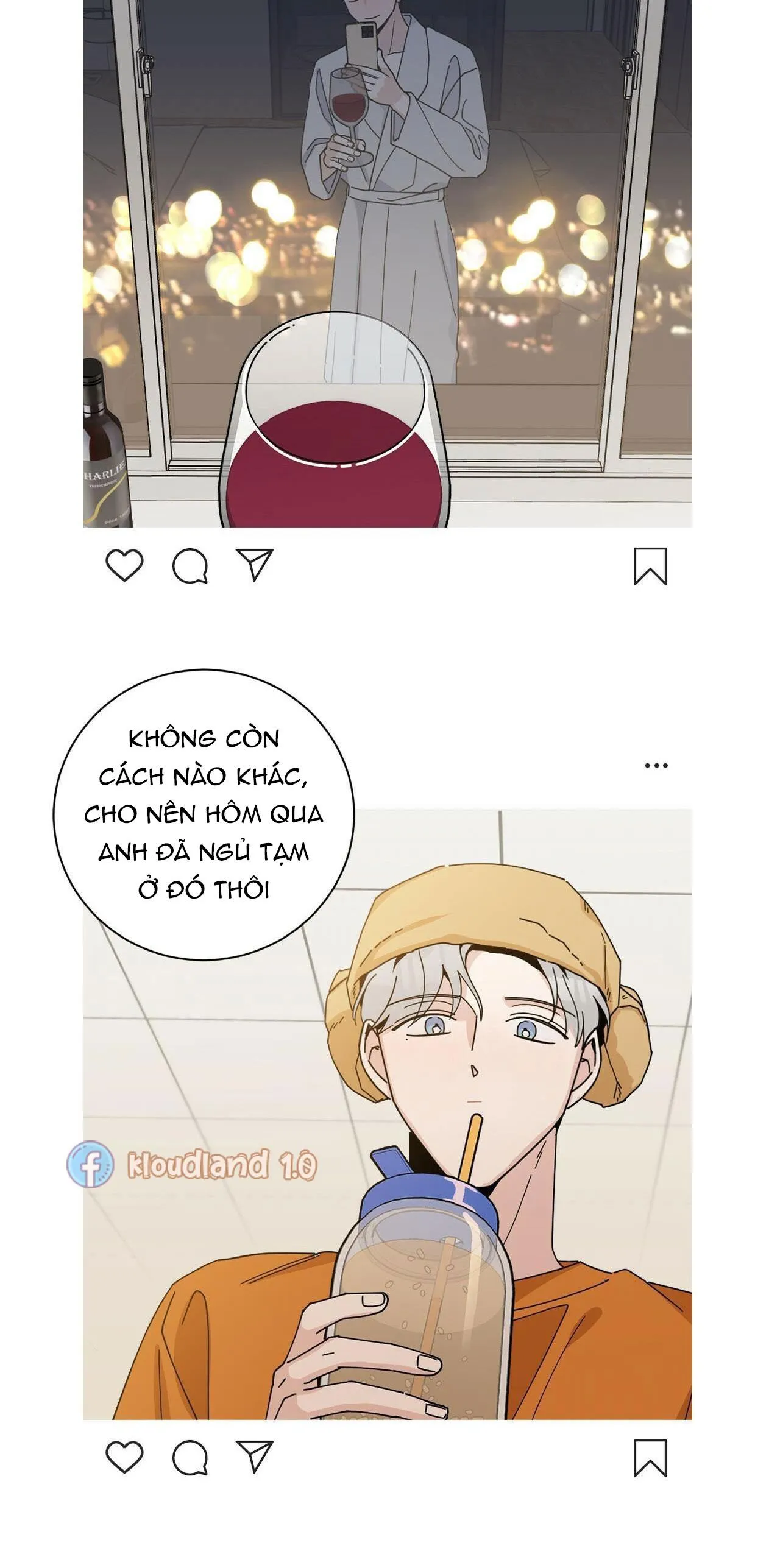 HomeFive Chapter 1 Trang 46