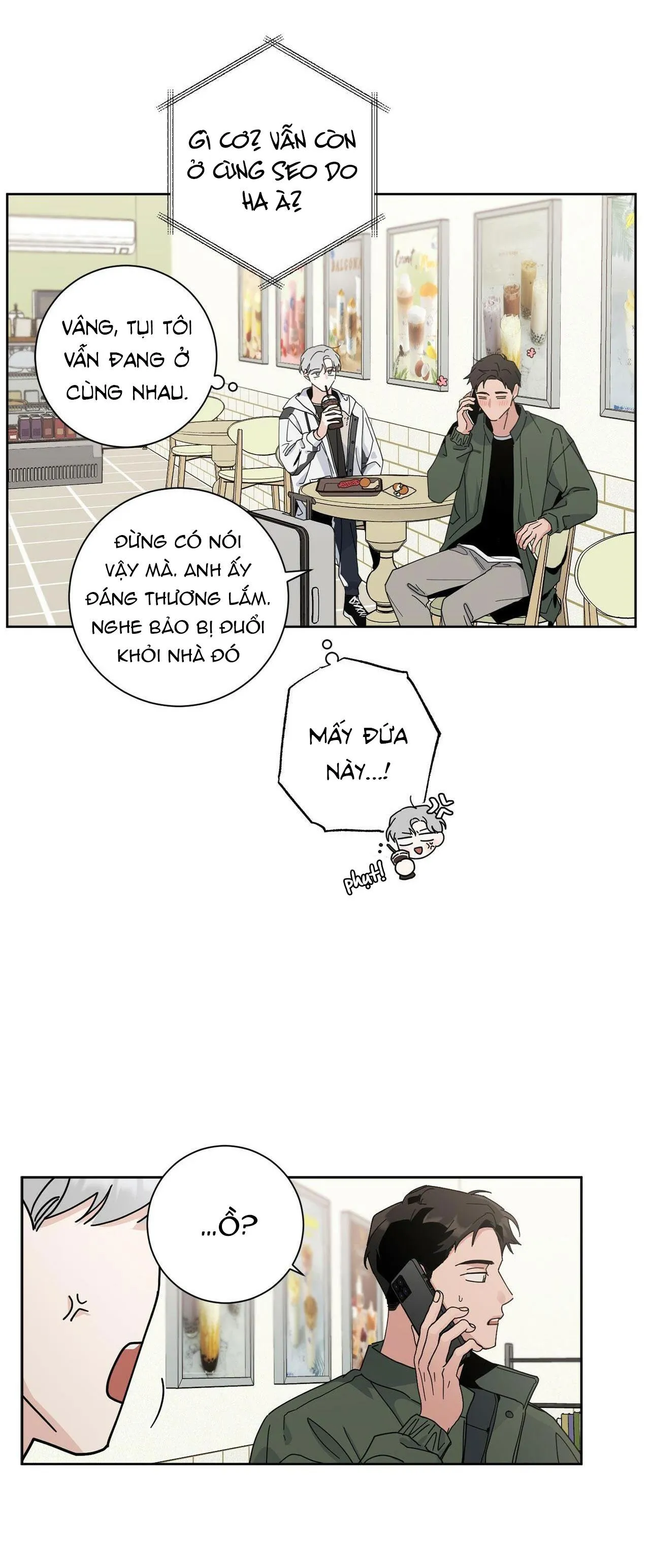 HomeFive Chapter 1 Trang 50