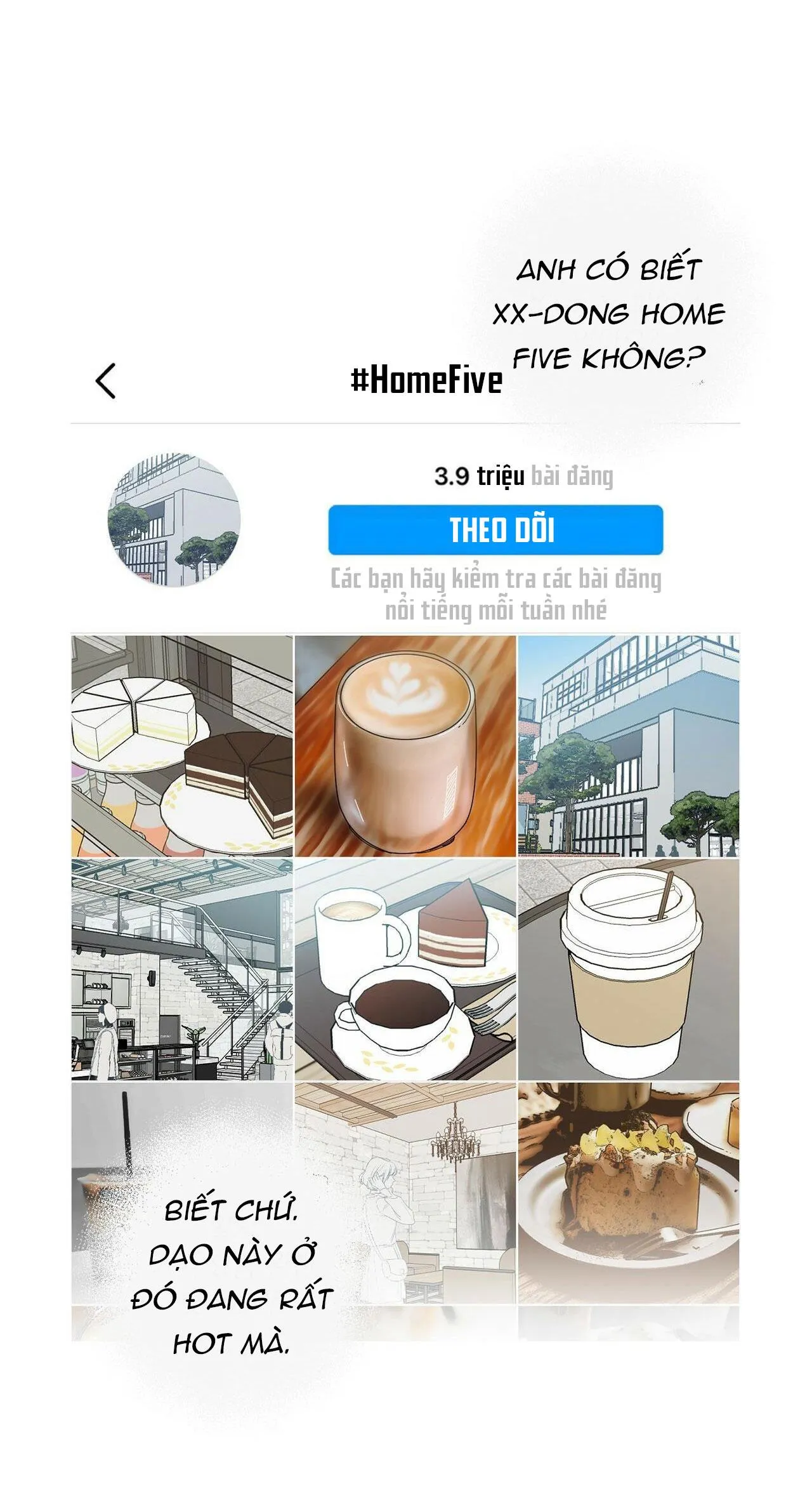 HomeFive Chapter 1 Trang 54