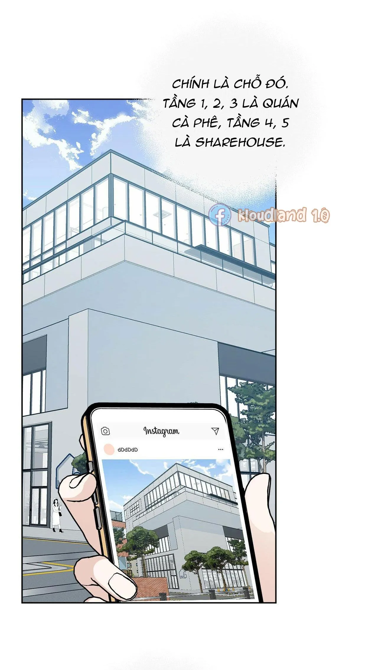 HomeFive Chapter 1 Trang 55
