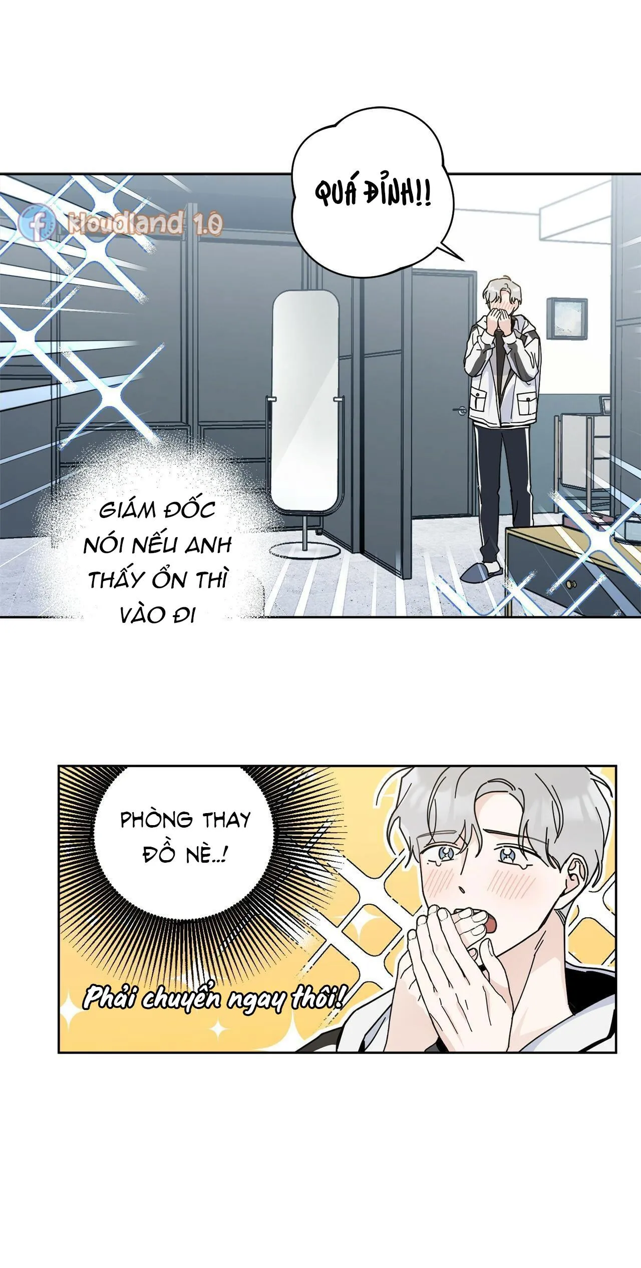 HomeFive Chapter 1 Trang 58