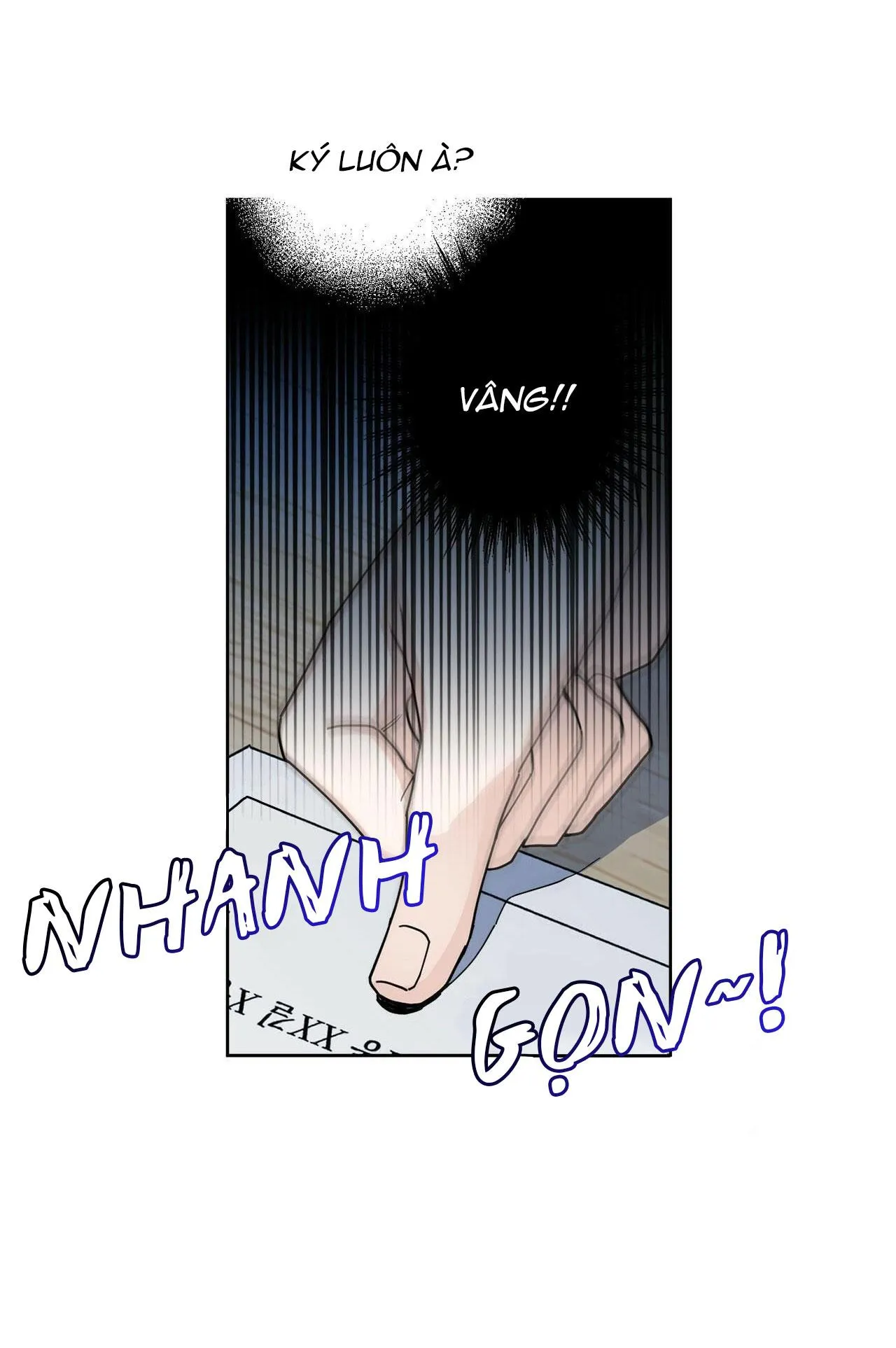 HomeFive Chapter 1 Trang 59