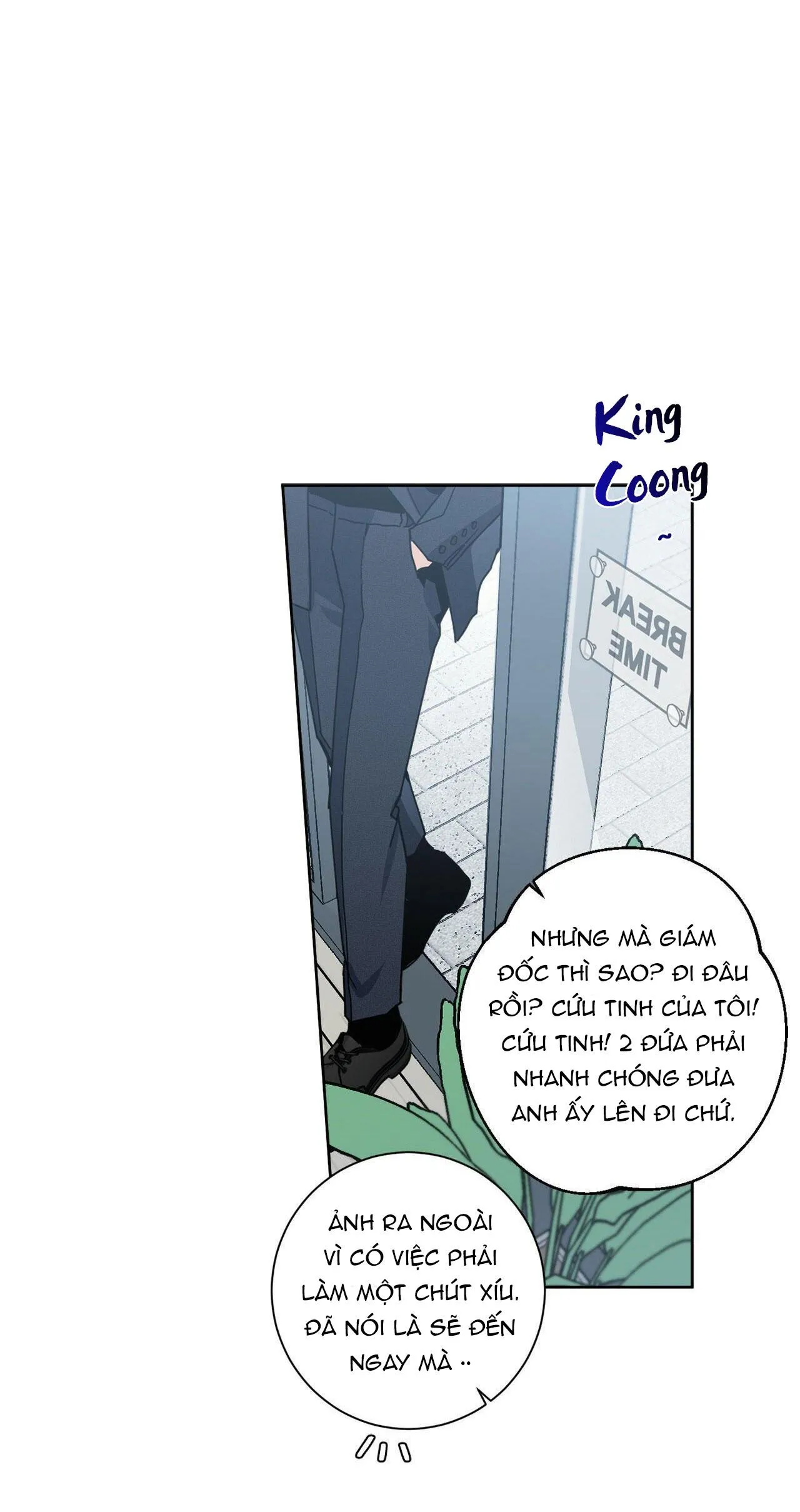 HomeFive Chapter 1 Trang 61