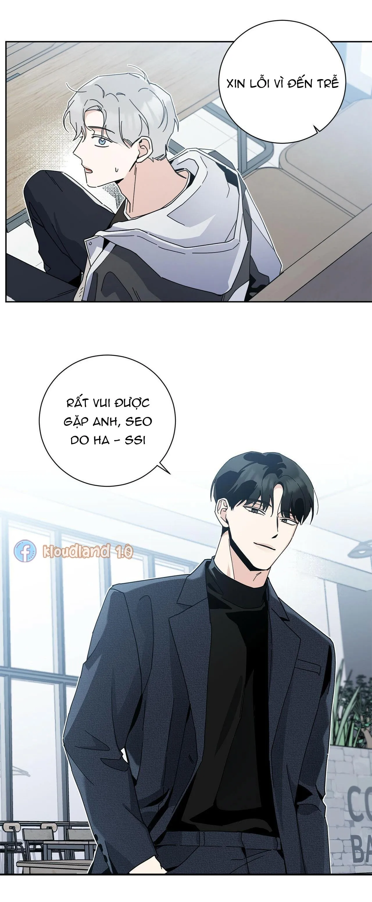 HomeFive Chapter 1 Trang 63