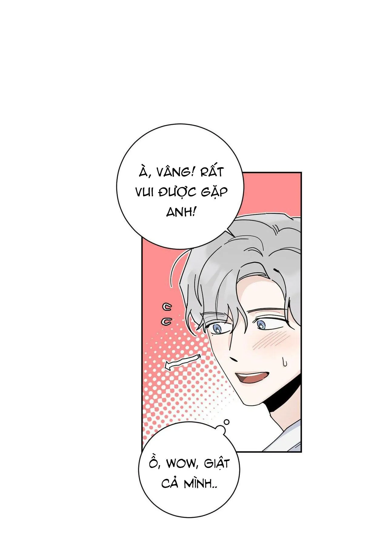 HomeFive Chapter 1 Trang 64