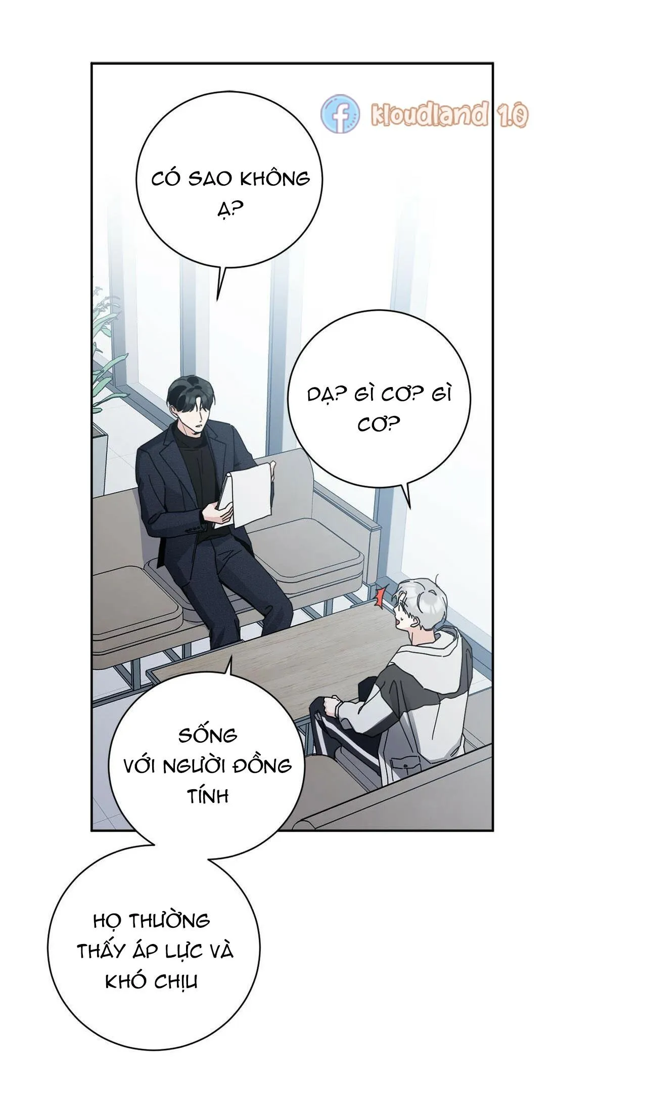 HomeFive Chapter 1 Trang 69