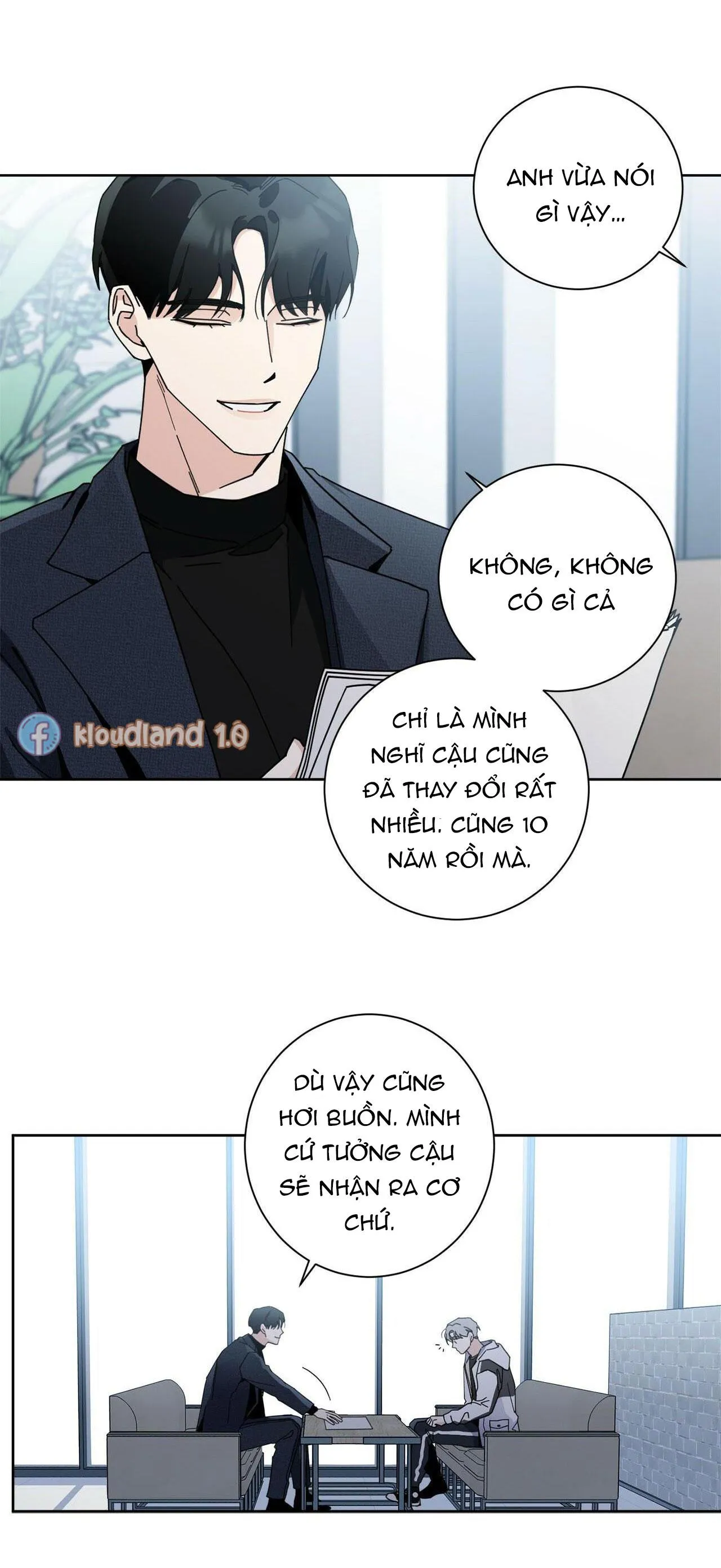 HomeFive Chapter 1 Trang 72