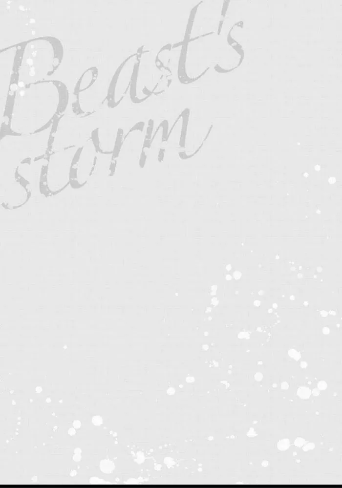 Hôn Anh 1 Chapter 1 Trang 32