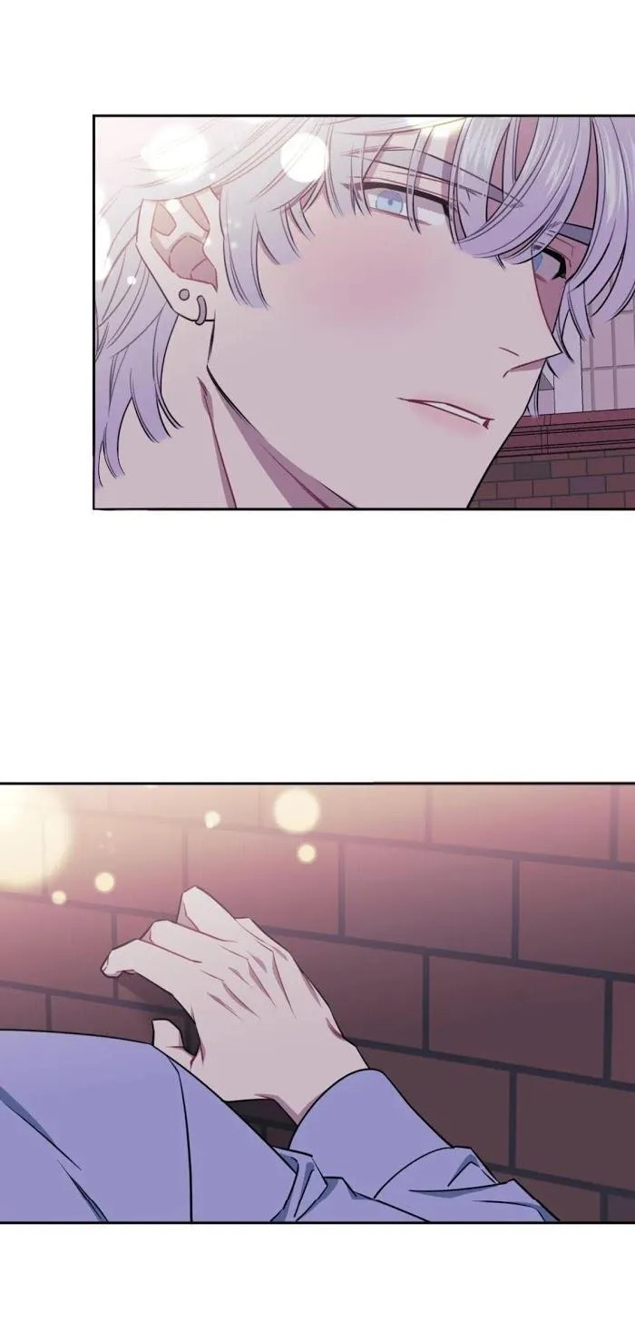 HƠN CẢ BẠN BÈ Chapter 4 Trang 27