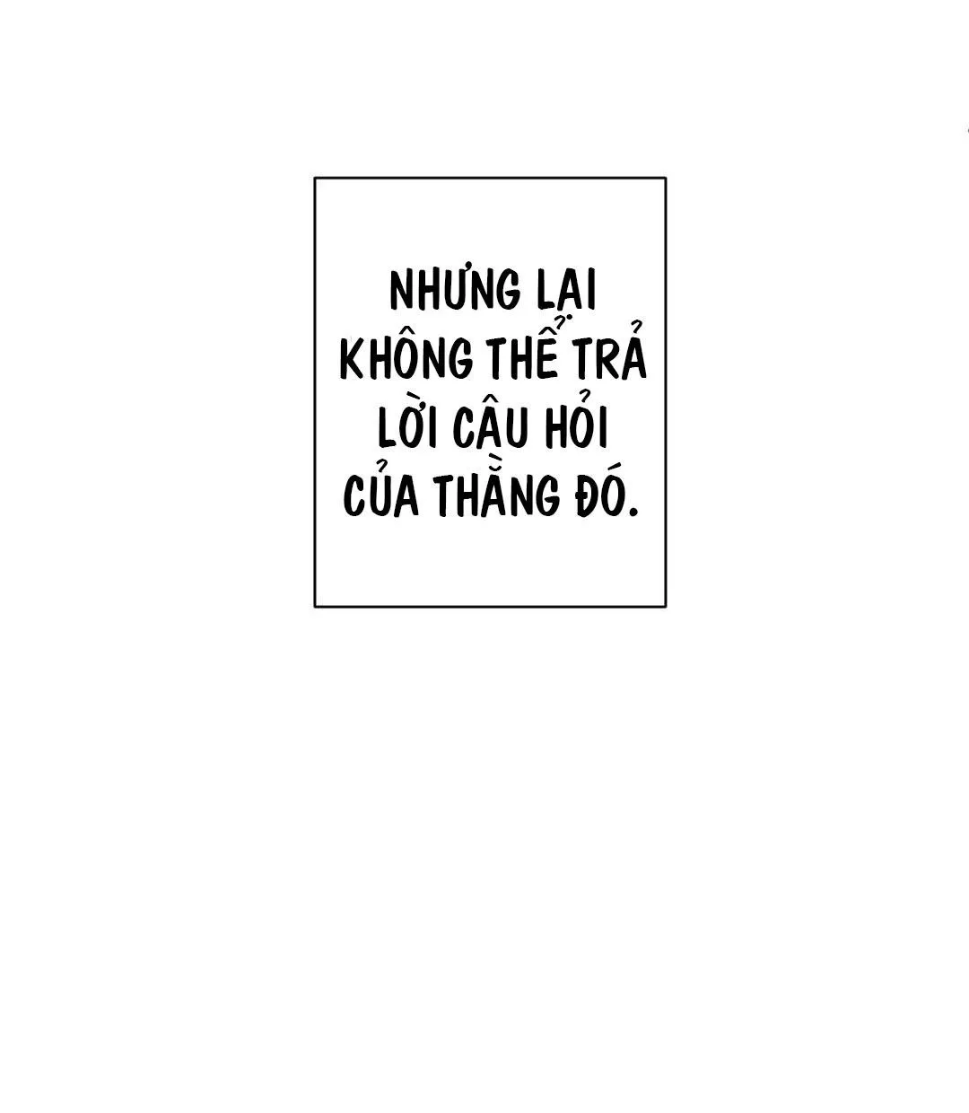 HƠN CẢ BẠN BÈ Chapter 6 Trang 47
