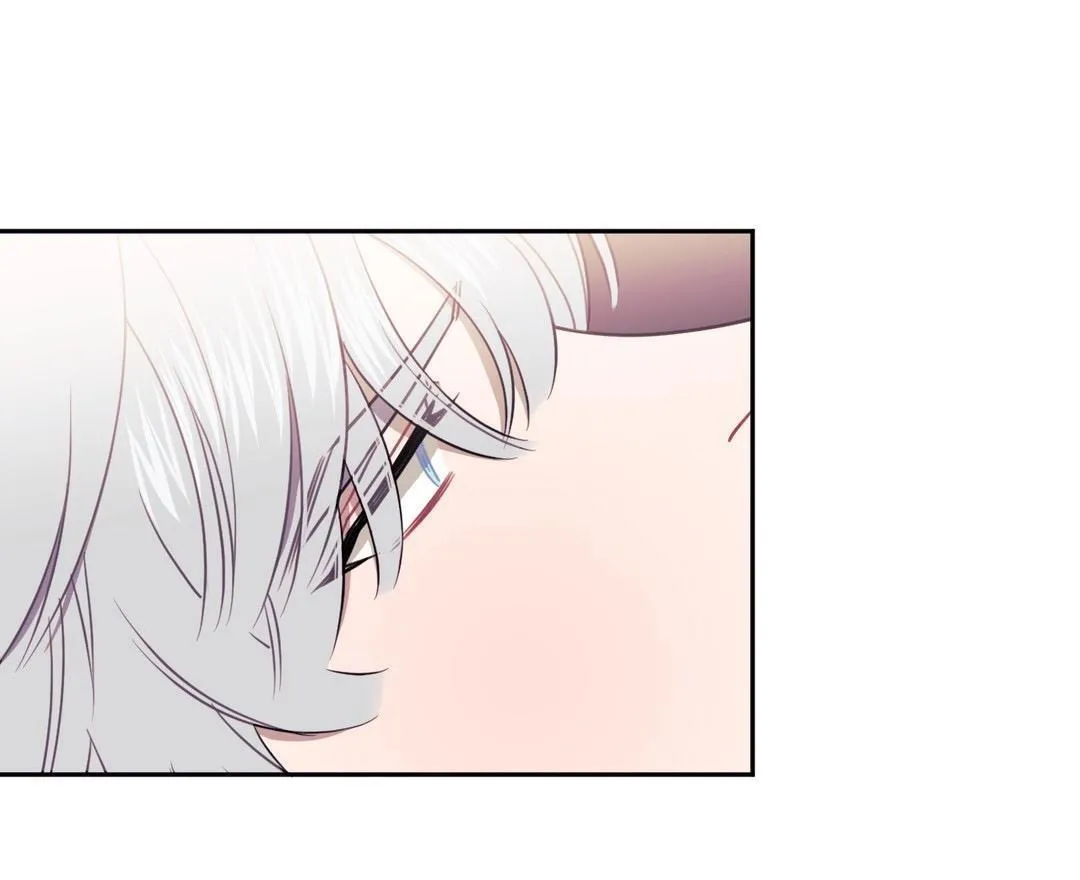 HƠN CẢ BẠN BÈ Chapter 6 Trang 50