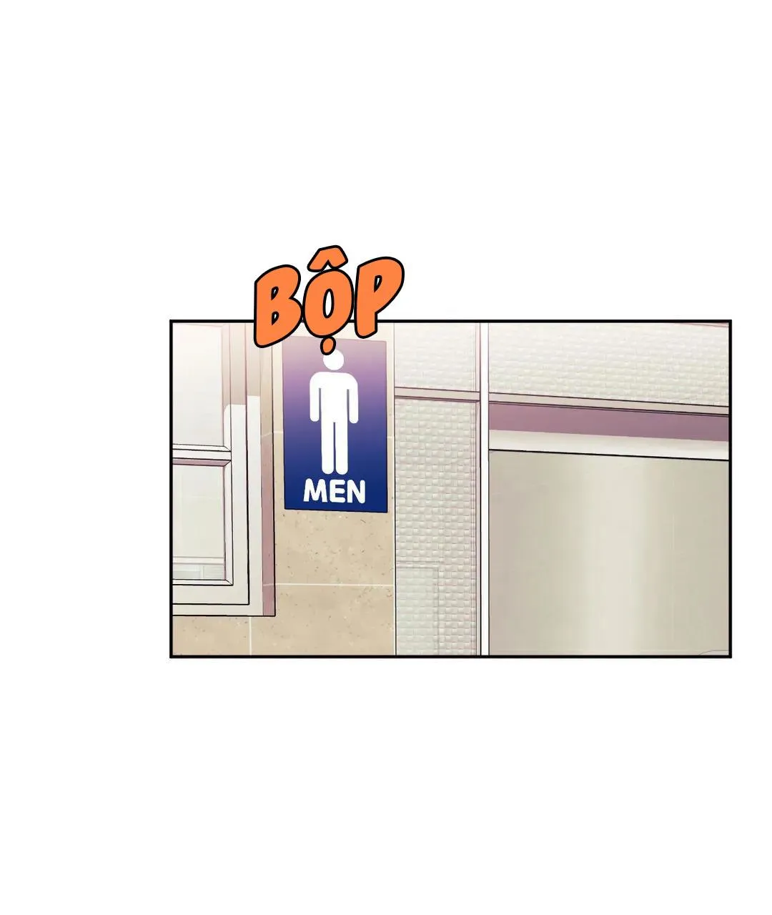 HƠN CẢ BẠN BÈ Chapter 7 Trang 22