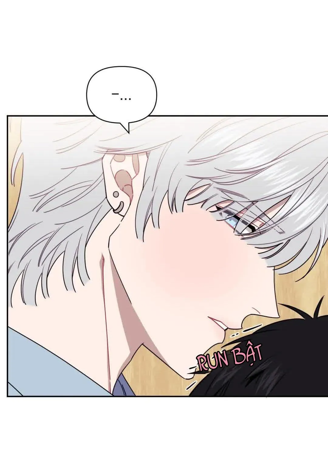 HƠN CẢ BẠN BÈ Chapter 7 Trang 30