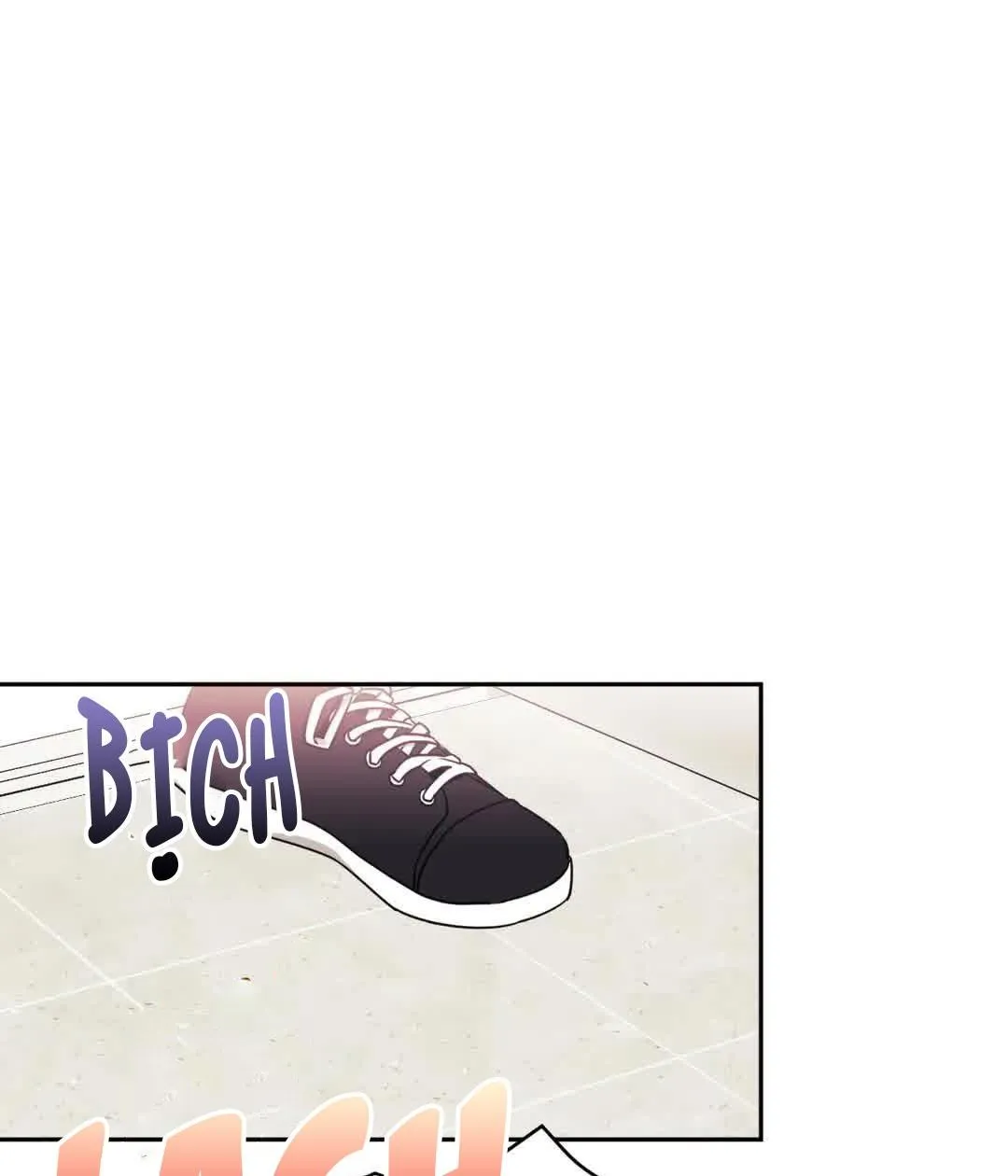 HƠN CẢ BẠN BÈ Chapter 7 Trang 48