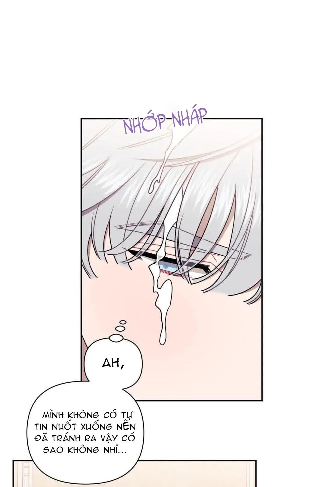 HƠN CẢ BẠN BÈ Chapter 7 Trang 60