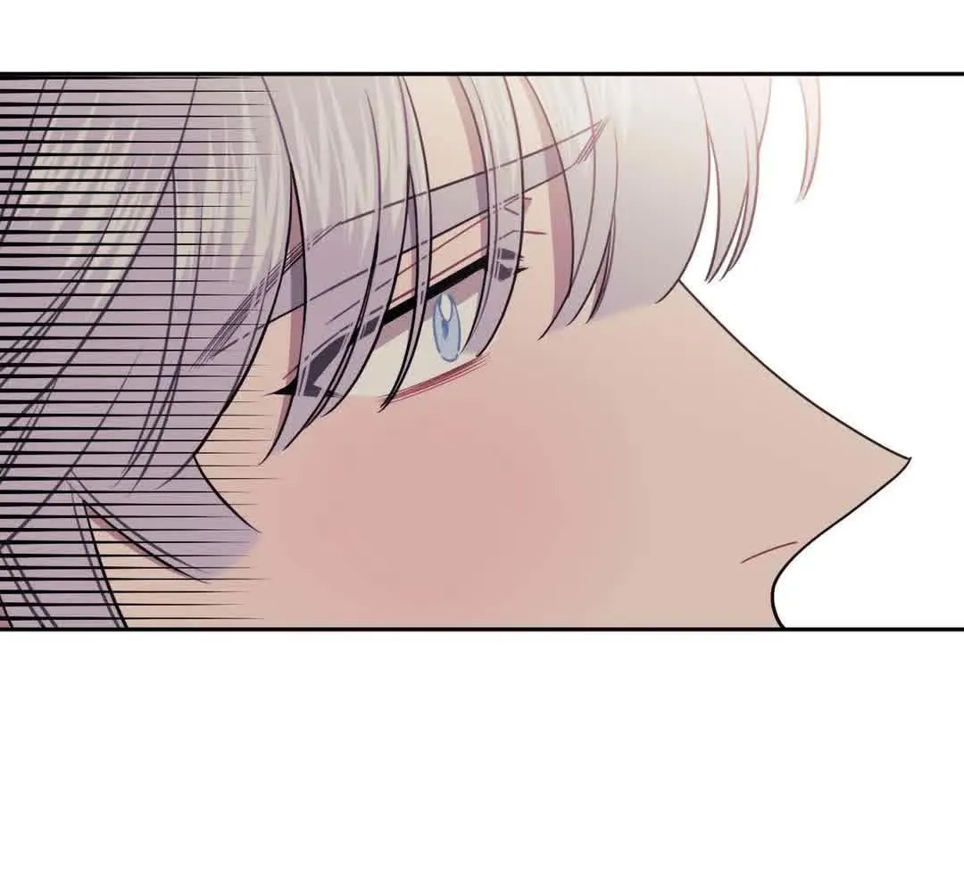 HƠN CẢ BẠN BÈ Chapter 7 Trang 66