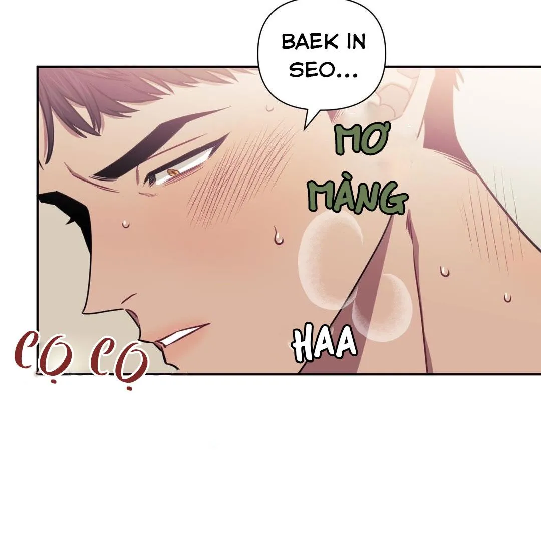 HƠN CẢ BẠN BÈ Chapter 10 Trang 12