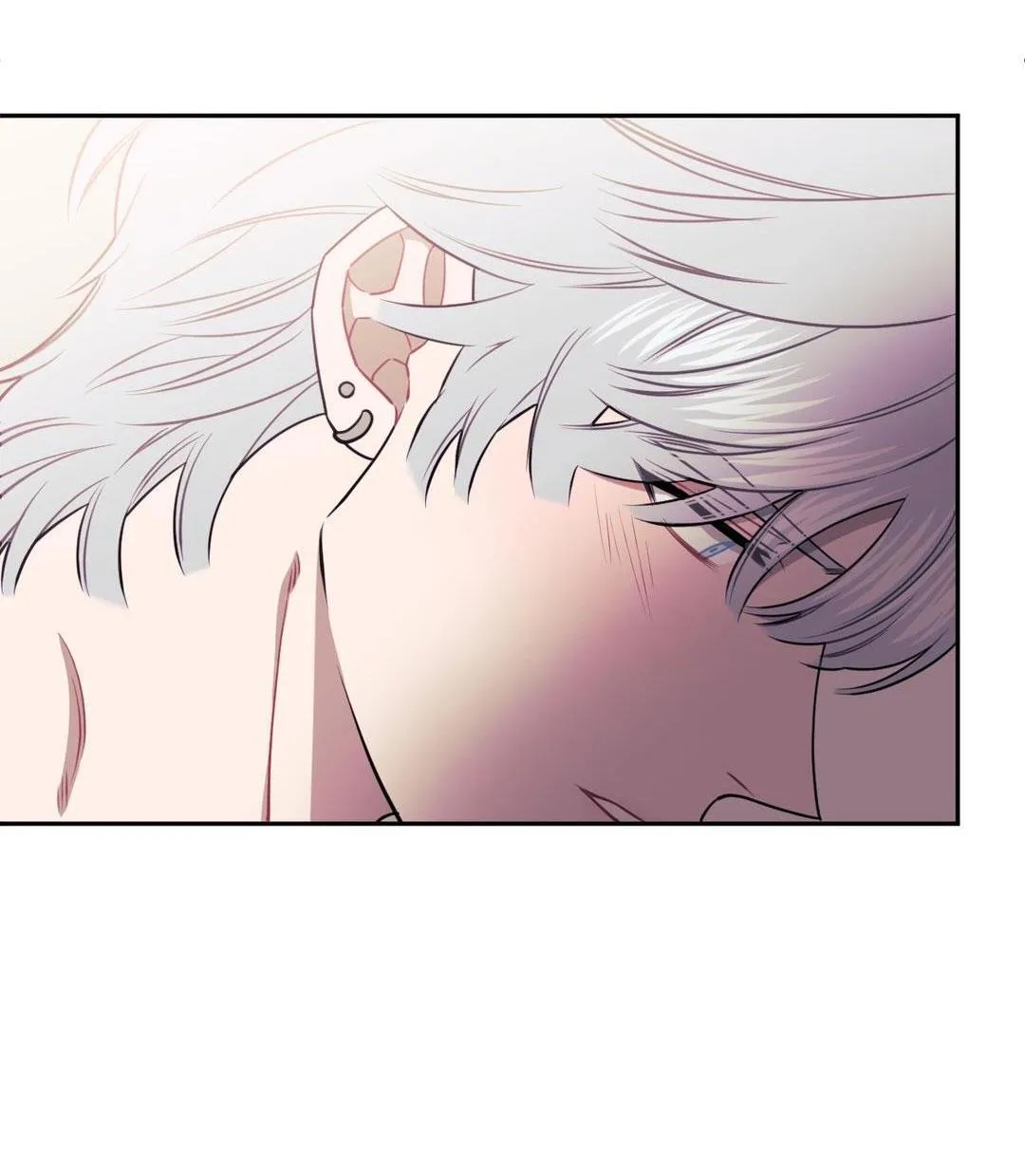 HƠN CẢ BẠN BÈ Chapter 10 Trang 26