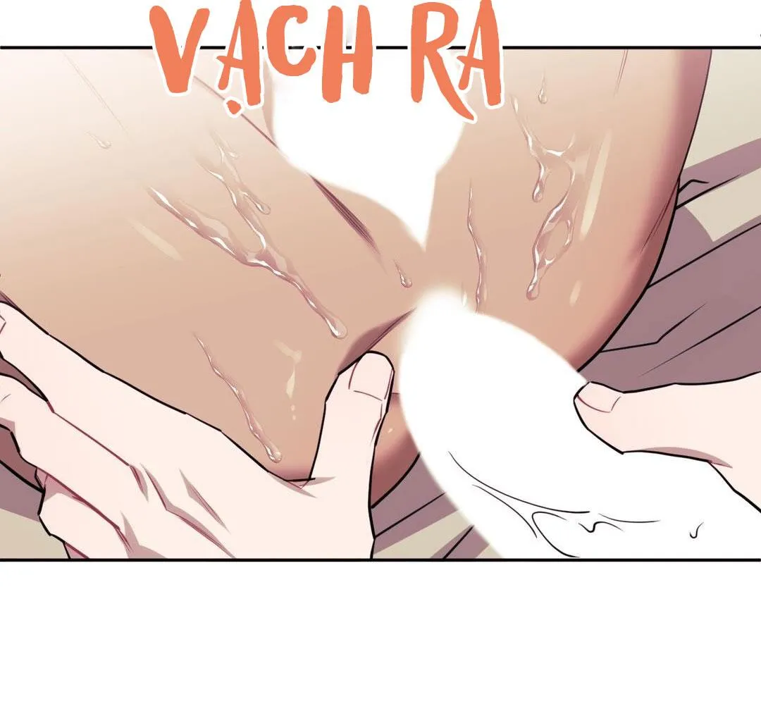 HƠN CẢ BẠN BÈ Chapter 10 Trang 29