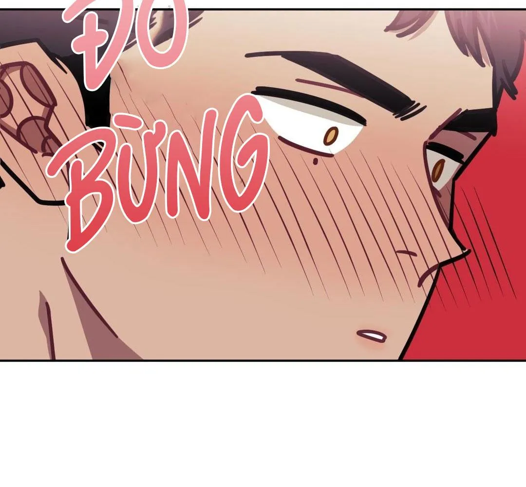 HƠN CẢ BẠN BÈ Chapter 12 Trang 27