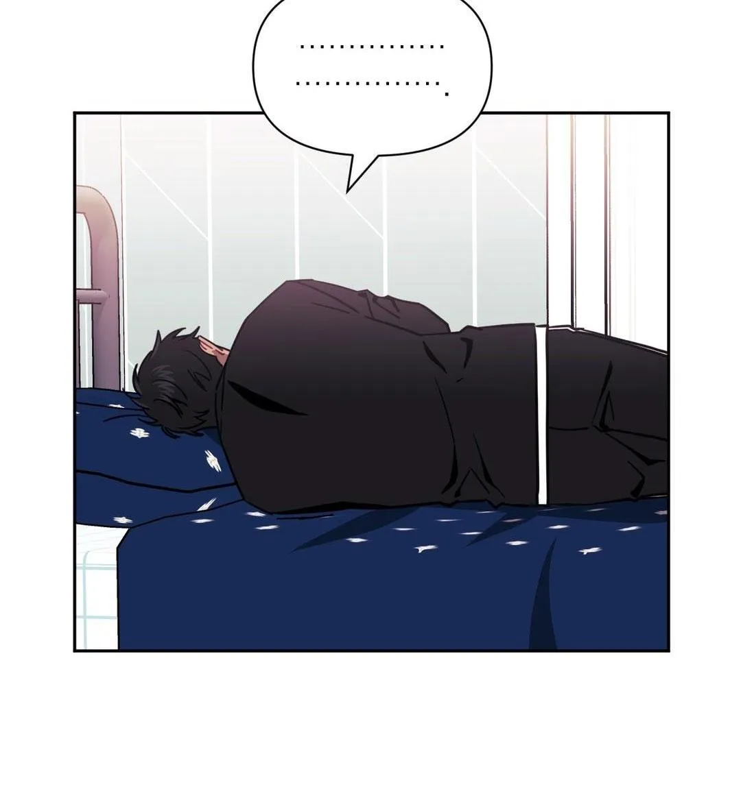 HƠN CẢ BẠN BÈ Chapter 12 Trang 56