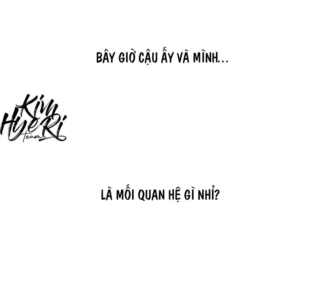 HƠN CẢ BẠN BÈ Chapter 12 Trang 61