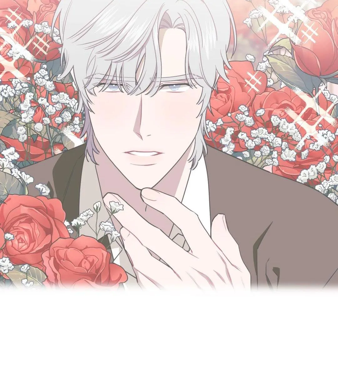 HƠN CẢ BẠN BÈ Chapter 13 Trang 26