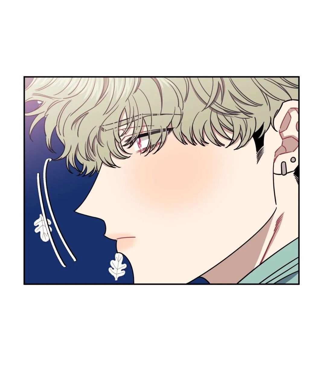 HƠN CẢ BẠN BÈ Chapter 13 Trang 31