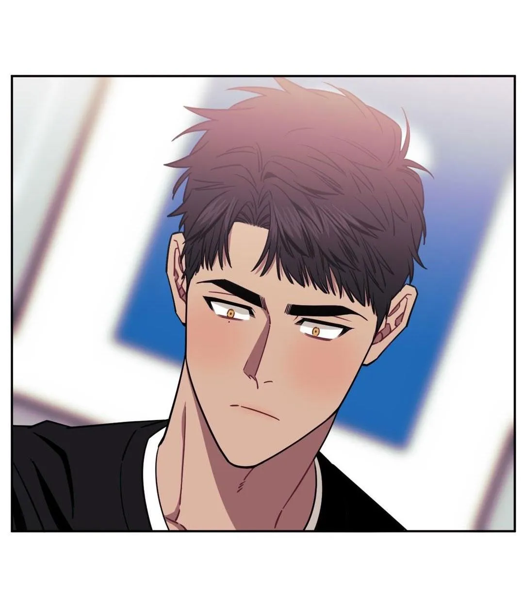 HƠN CẢ BẠN BÈ Chapter 13 Trang 36