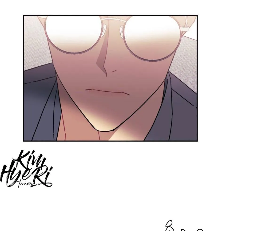 HƠN CẢ BẠN BÈ Chapter 13 Trang 54