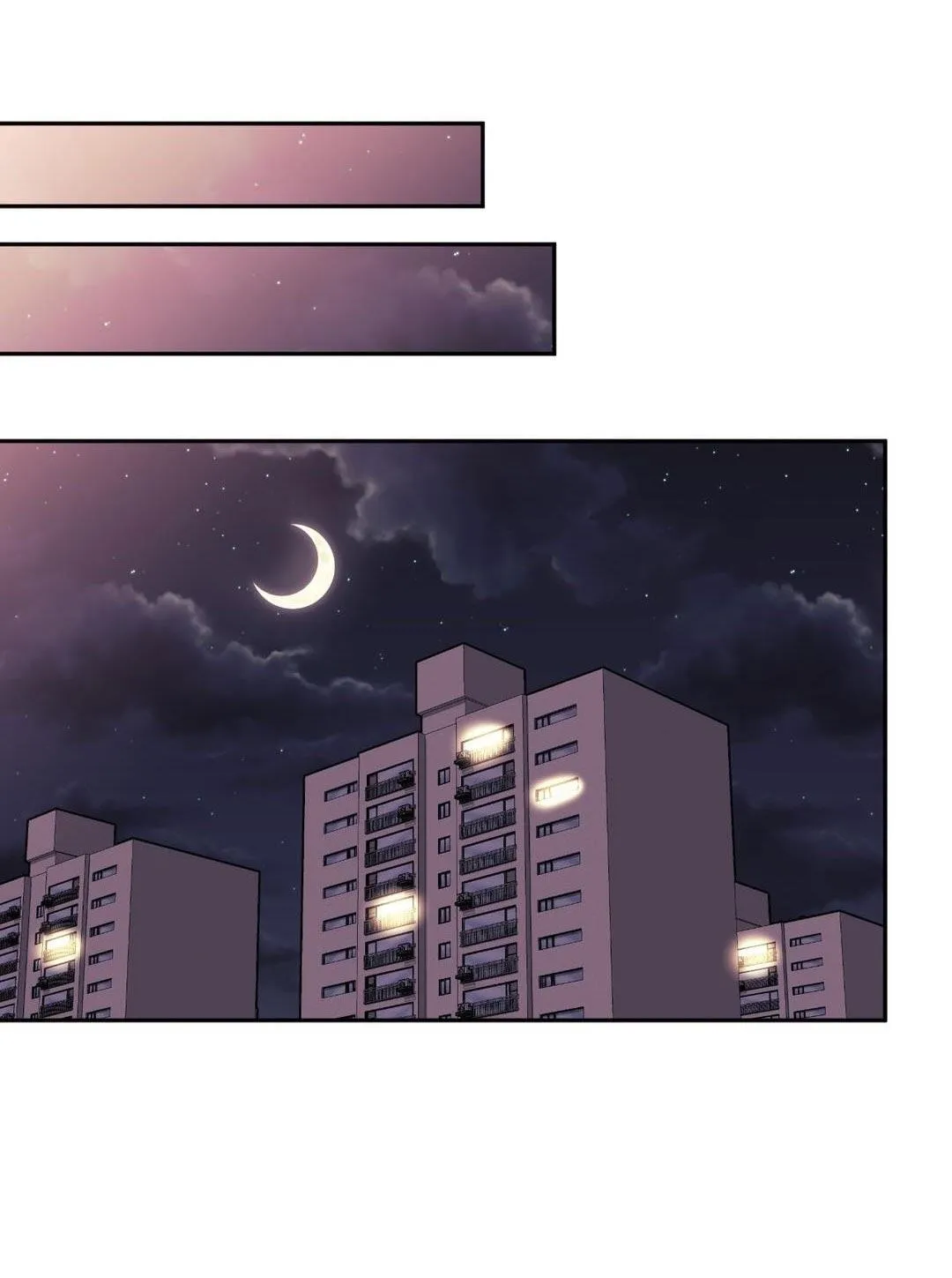 HƠN CẢ BẠN BÈ Chapter 13 Trang 59